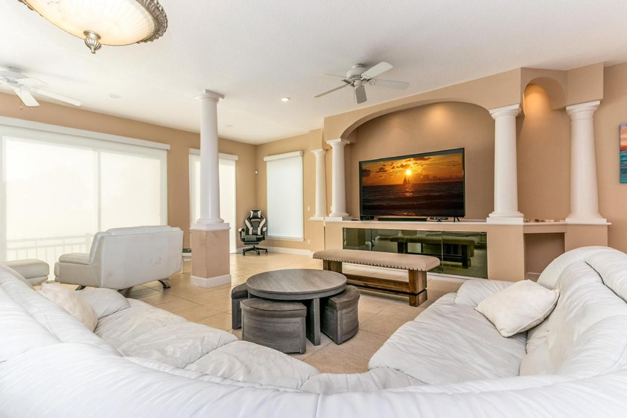 Holiday home Sweet Escape - Monthly *