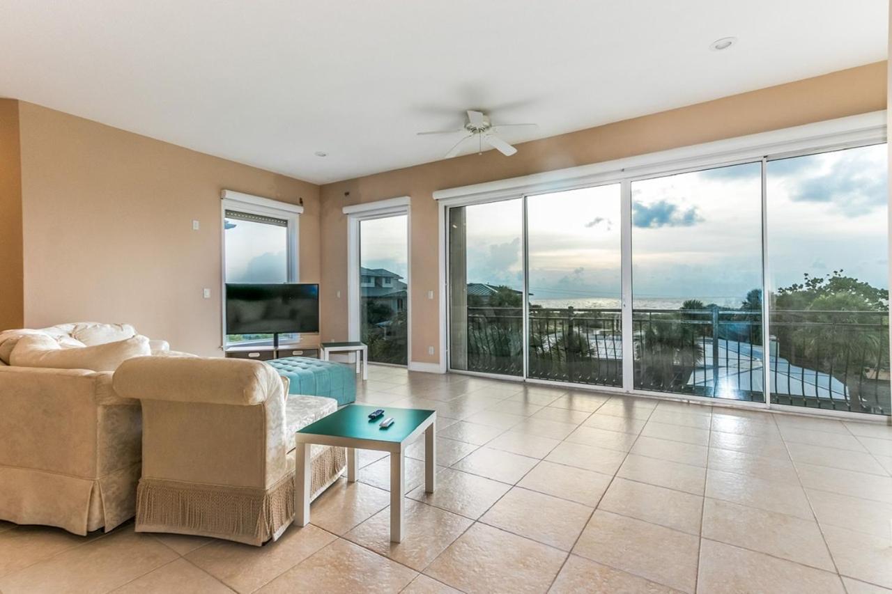 Holiday home Sweet Escape - Monthly Clearwater Beach