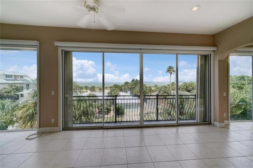 Holiday home Sweet Escape - Monthly Clearwater Beach