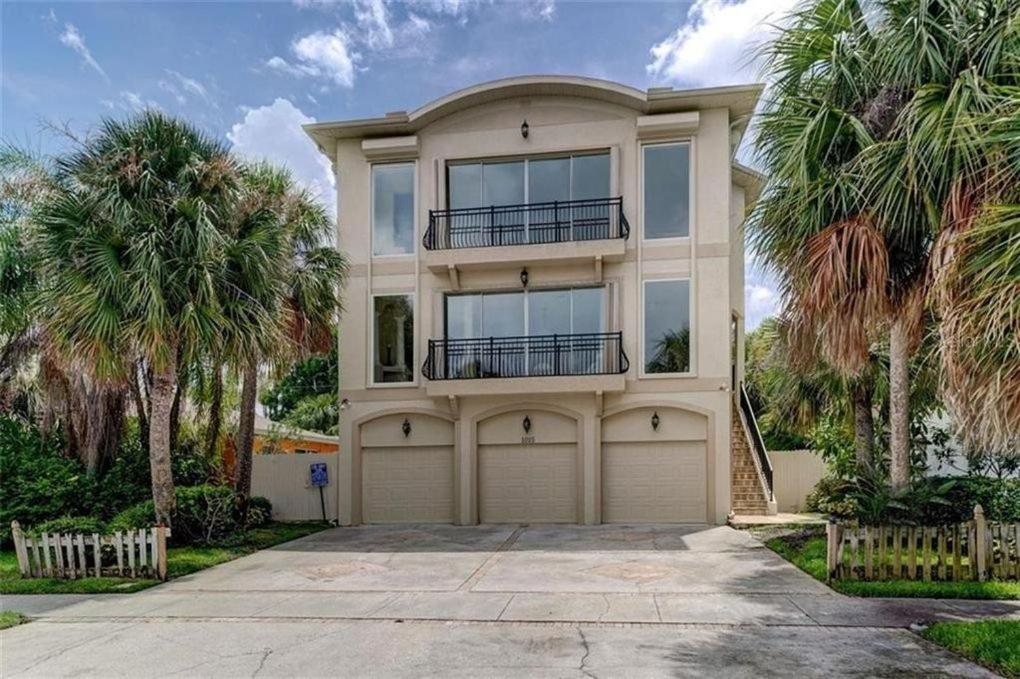 Sweet Escape - Monthly Clearwater Beach