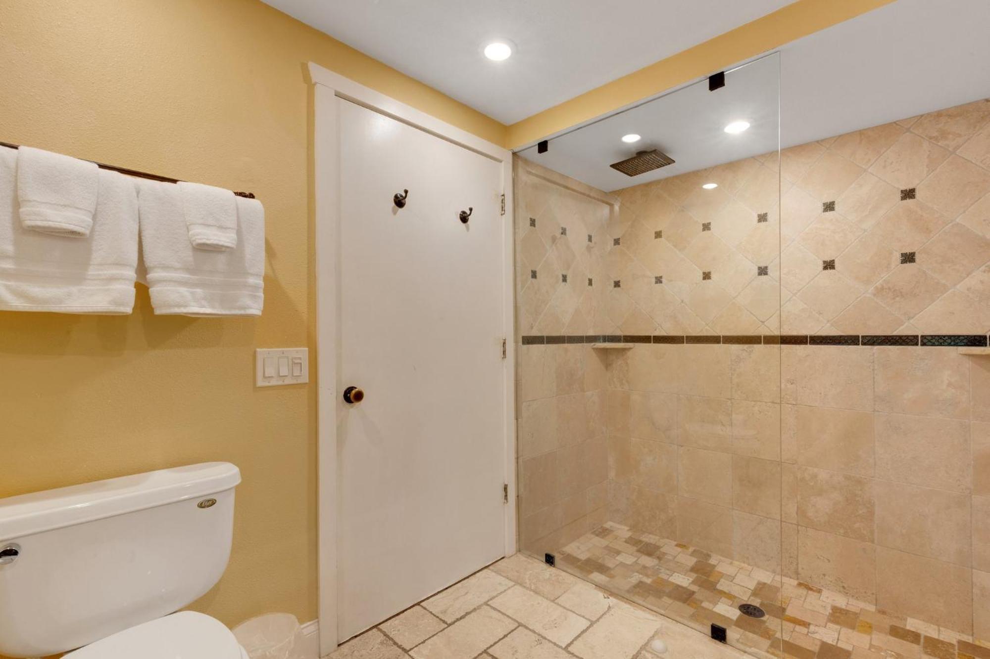 Casa Del Mar - Pool Experience! Holiday home Clearwater Beach