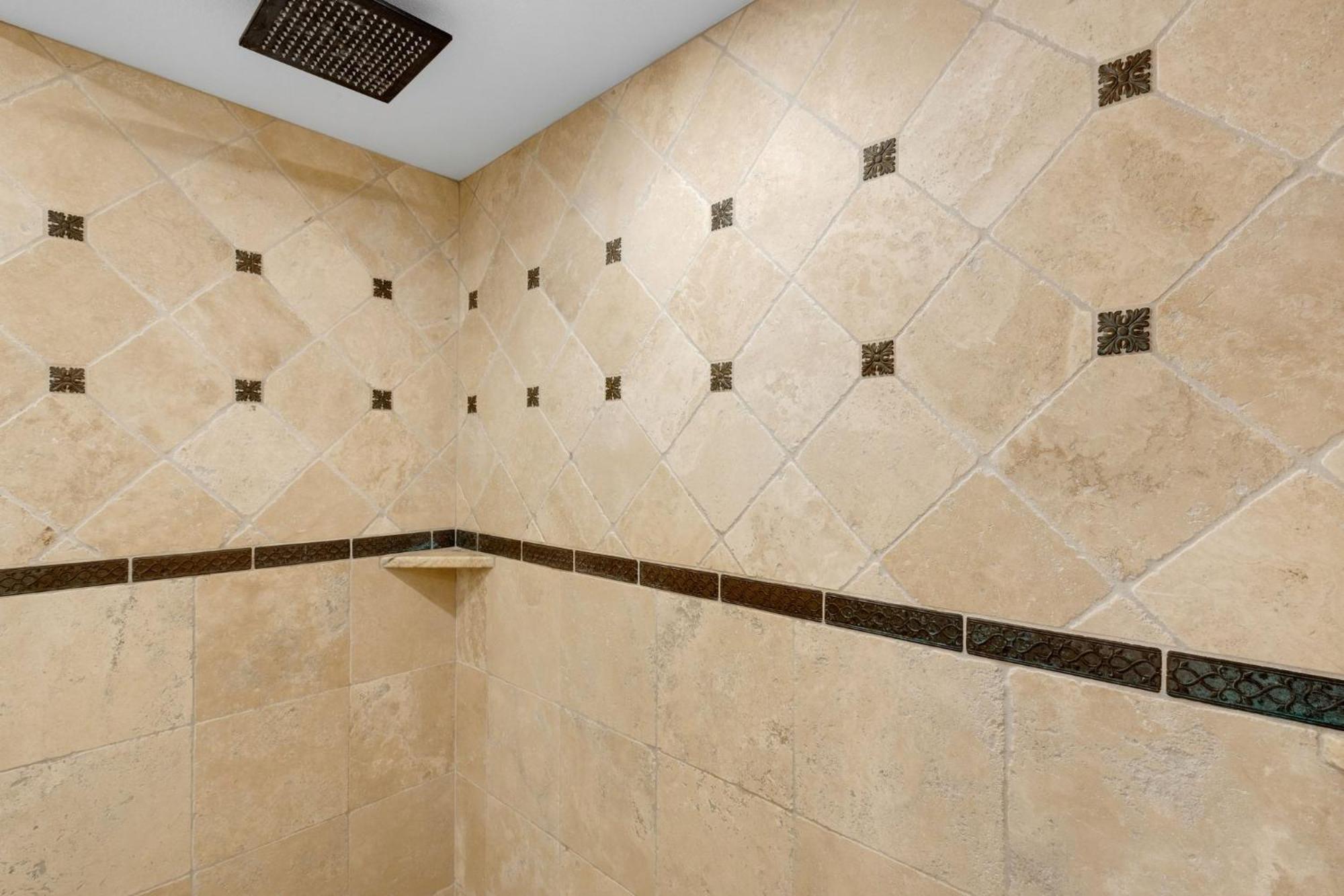 Holiday home Casa Del Mar - Pool Experience! Clearwater Beach