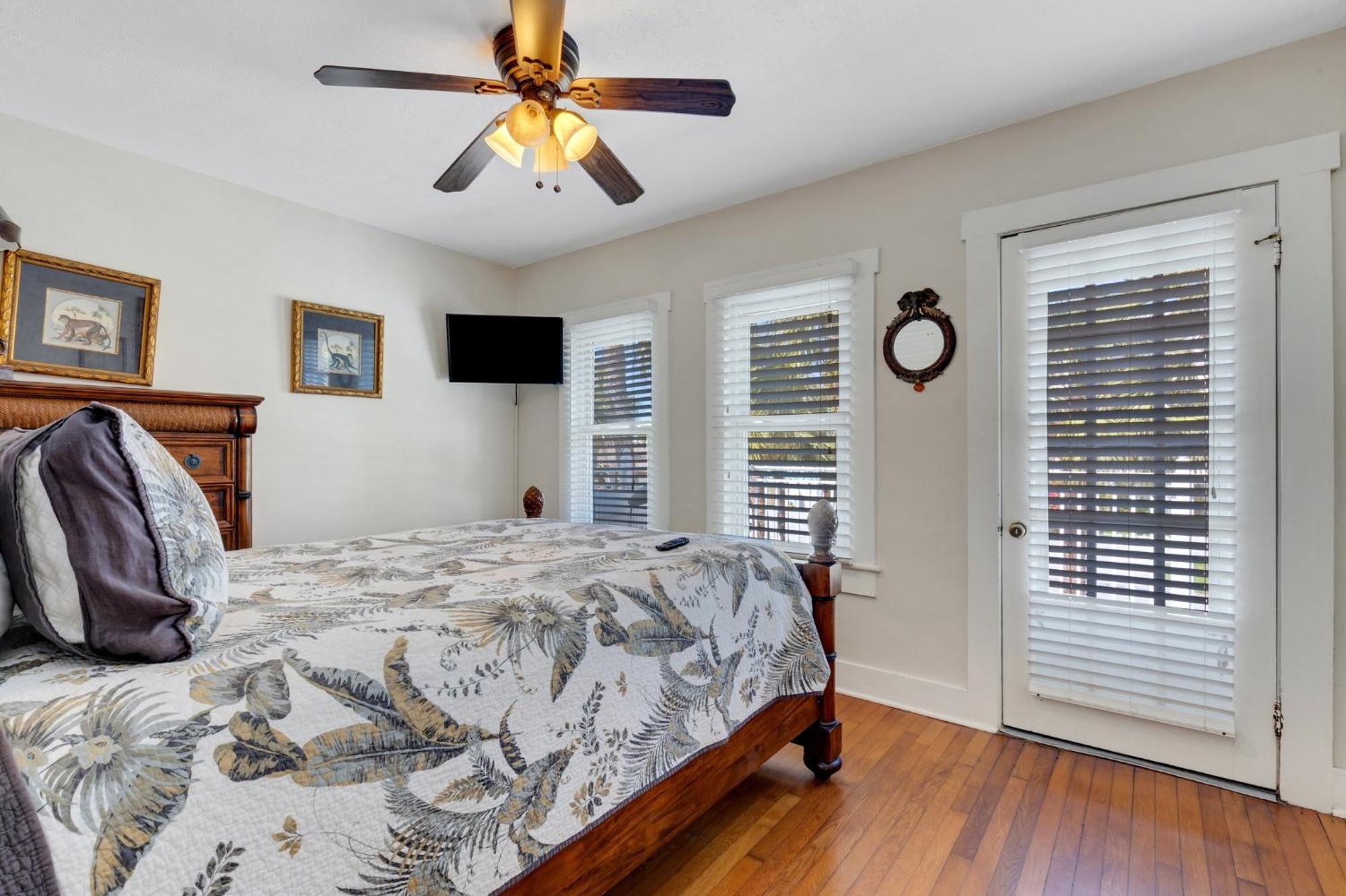 Casa Del Mar - Pool Experience! Holiday home Clearwater Beach