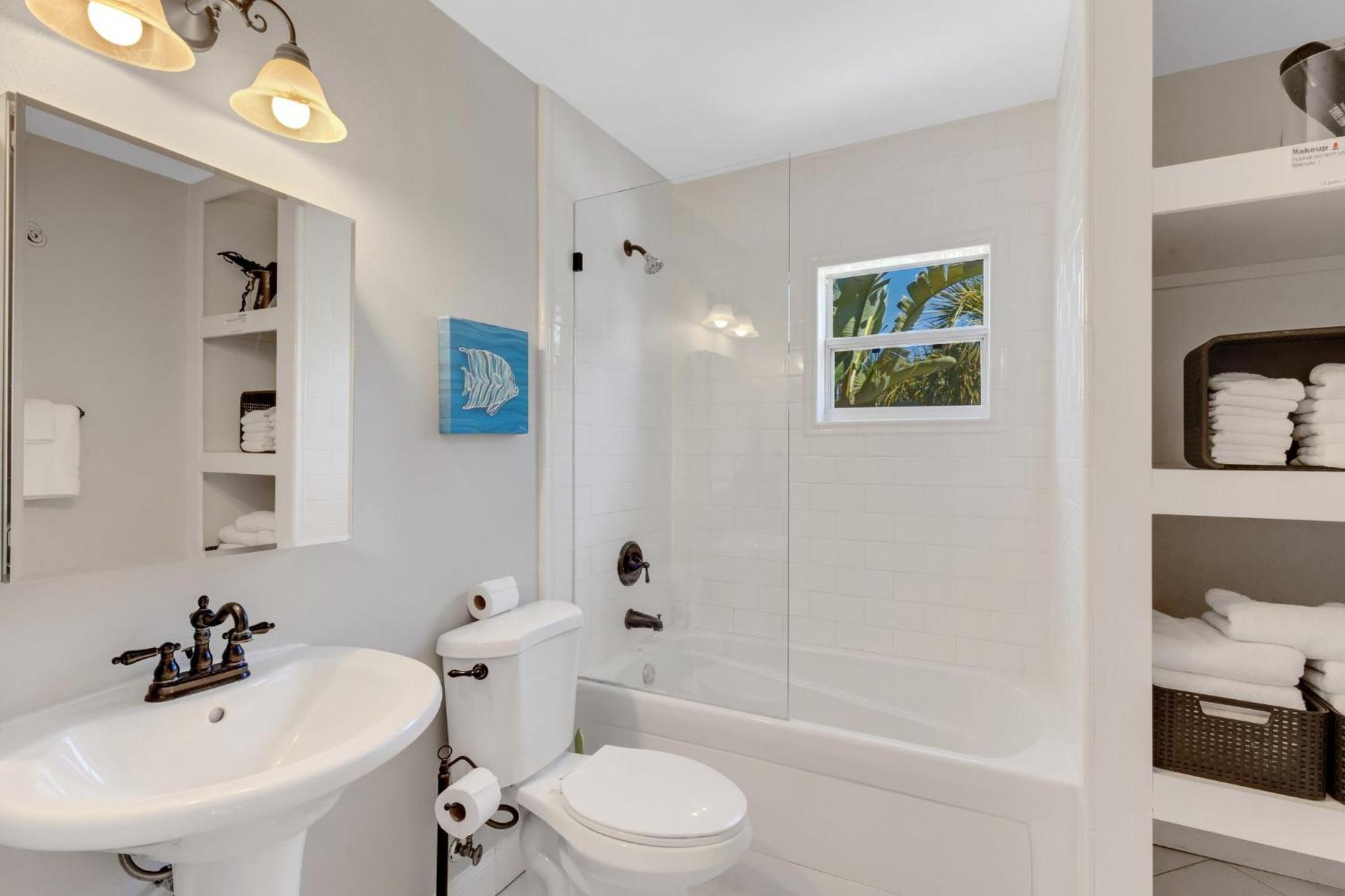 Holiday home Casa Del Mar - Pool Experience! Clearwater Beach