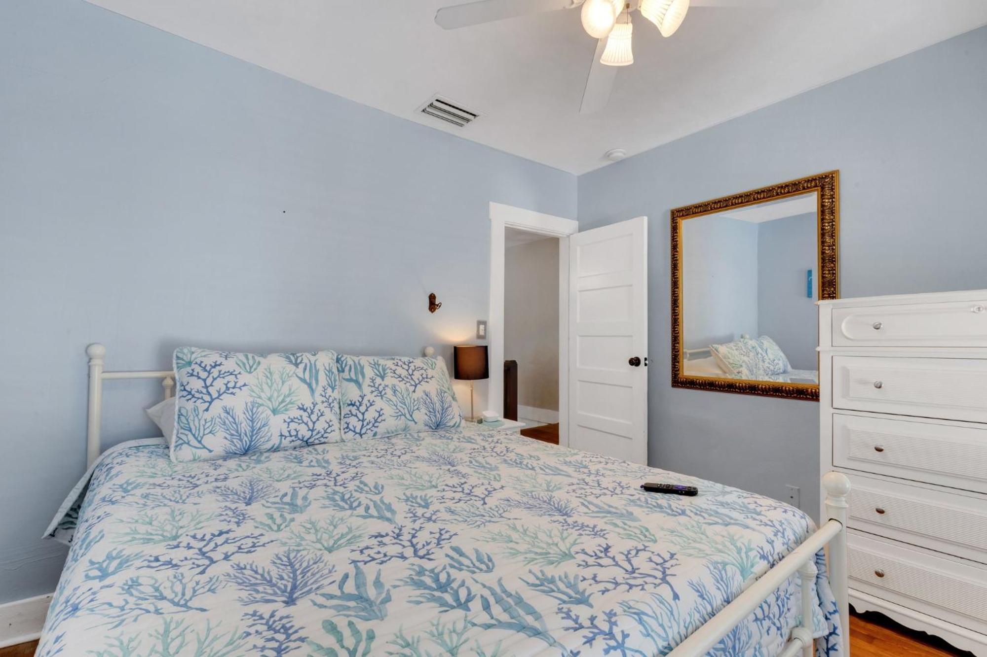 Holiday home Casa Del Mar - Pool Experience! Clearwater Beach