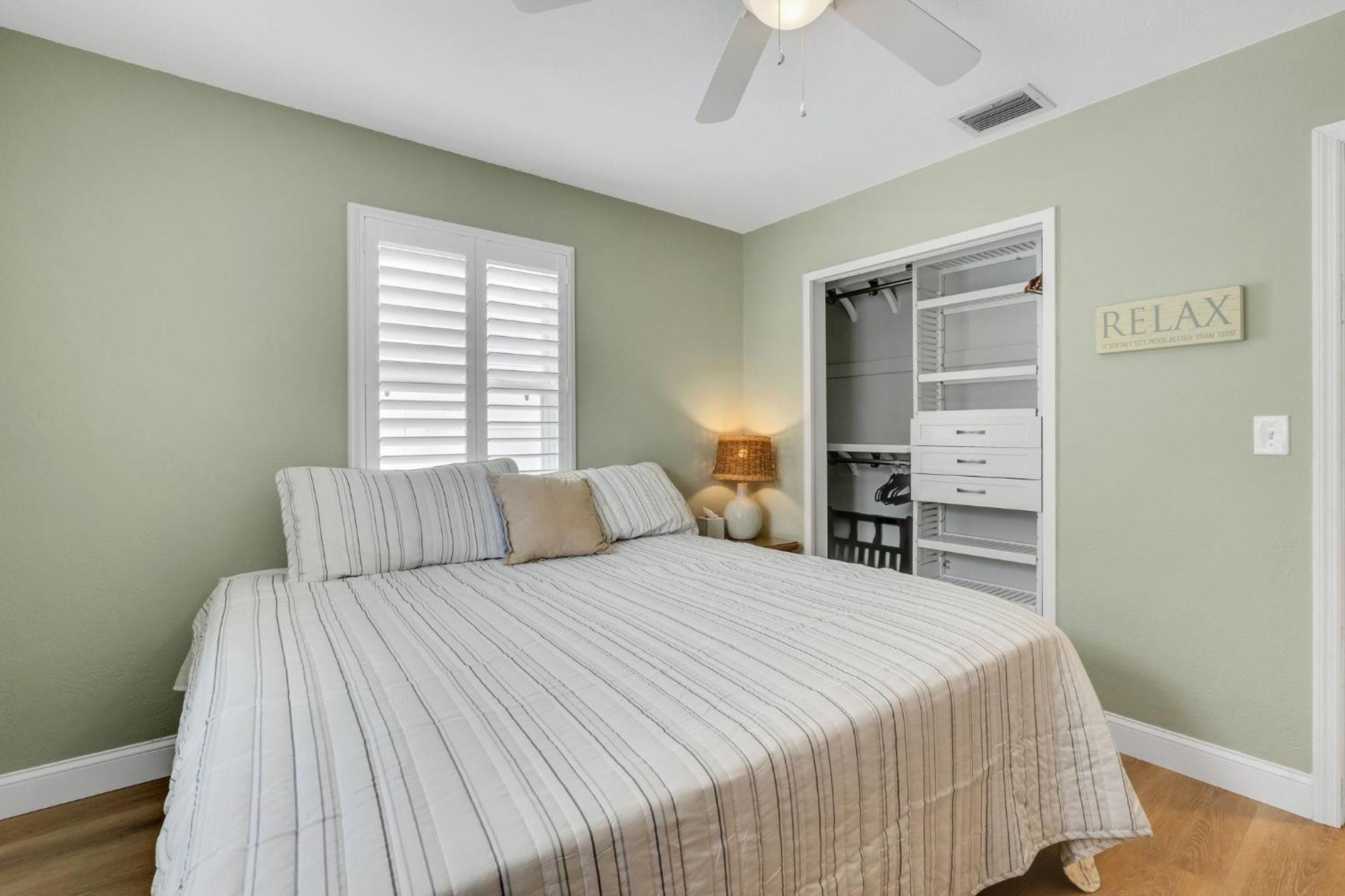 A Vacationers Dream Holiday home Clearwater Beach