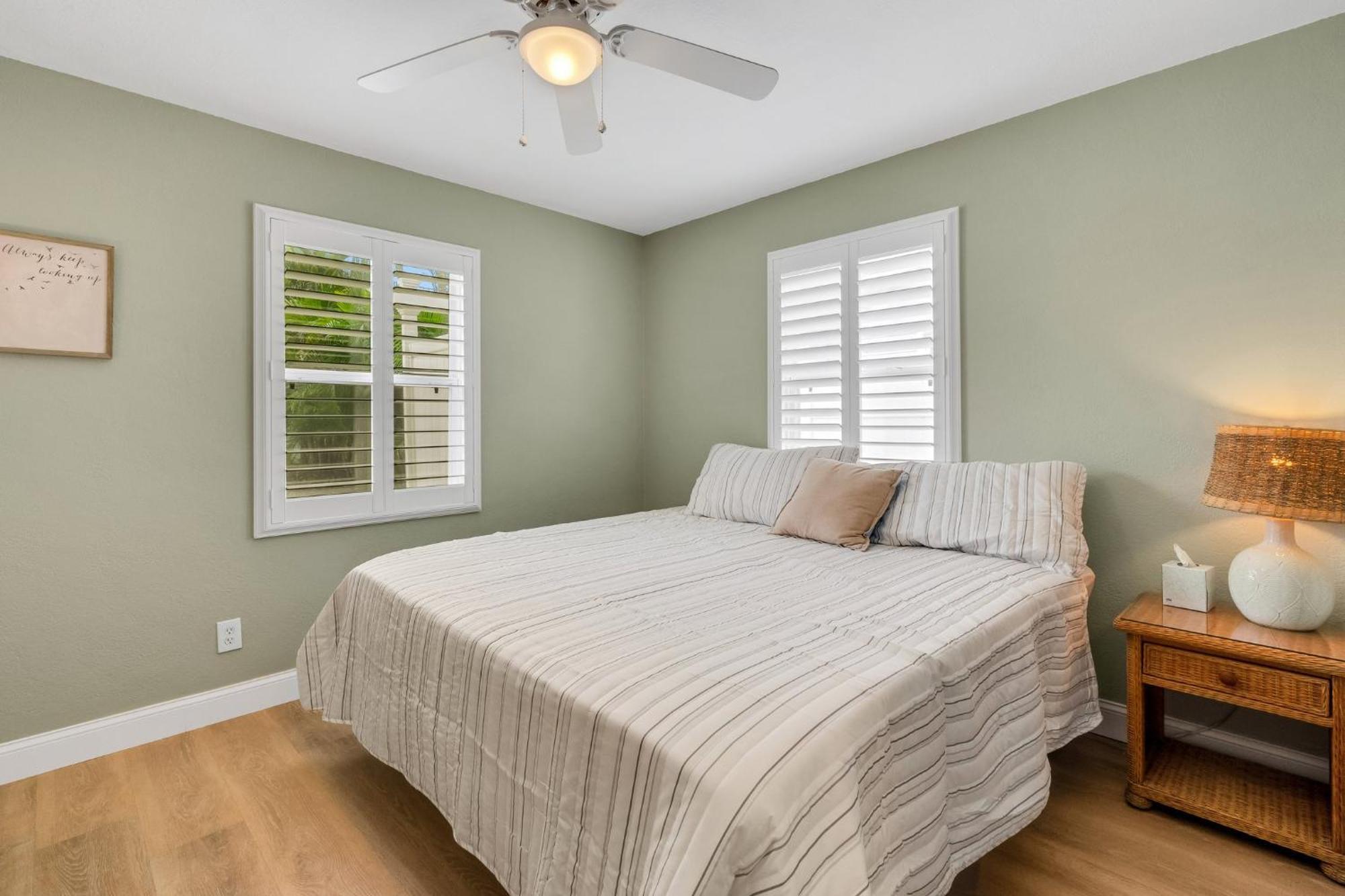 A Vacationers Dream Clearwater Beach