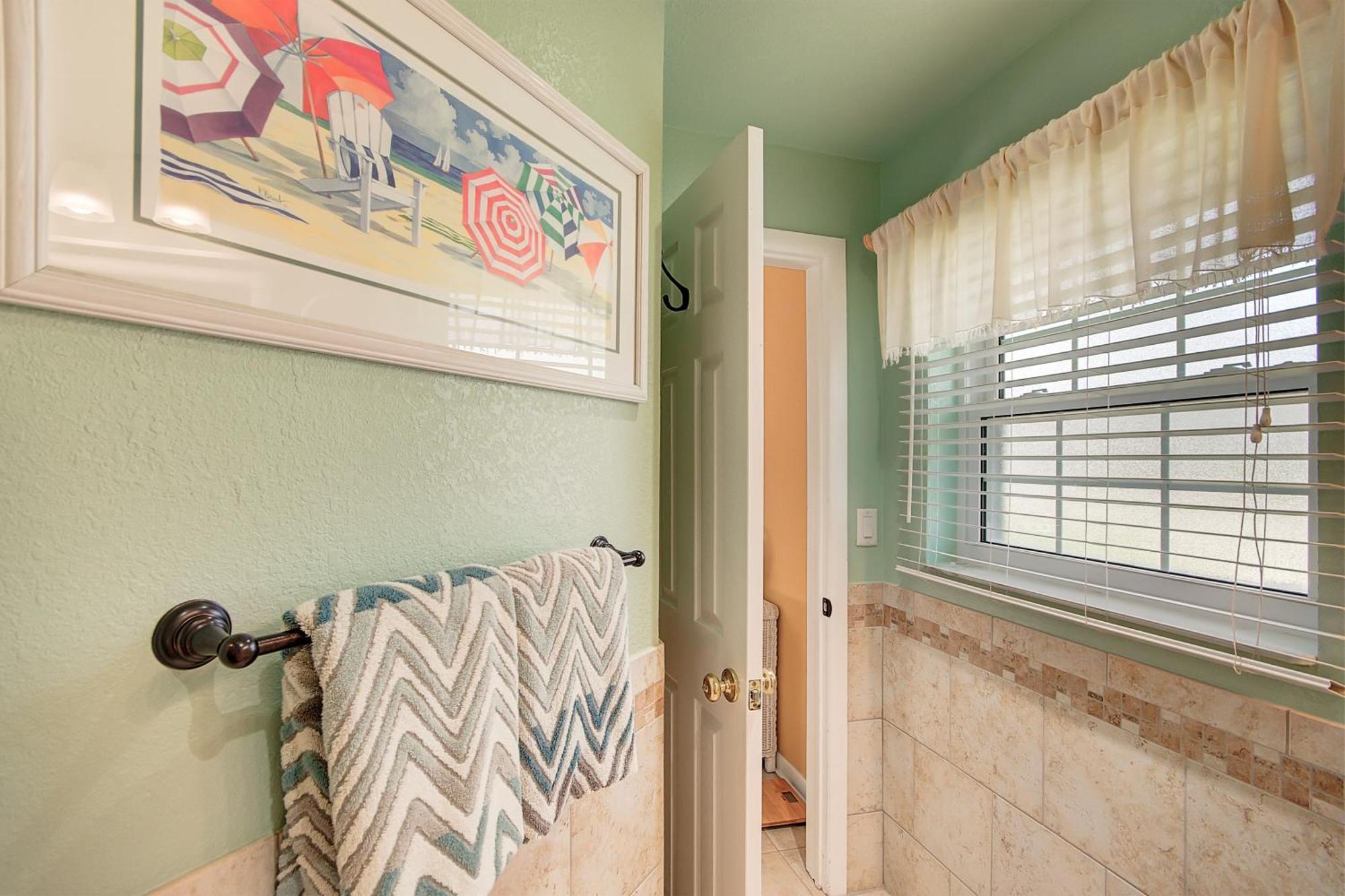 Narcissus House - Weekly * Clearwater Beach
