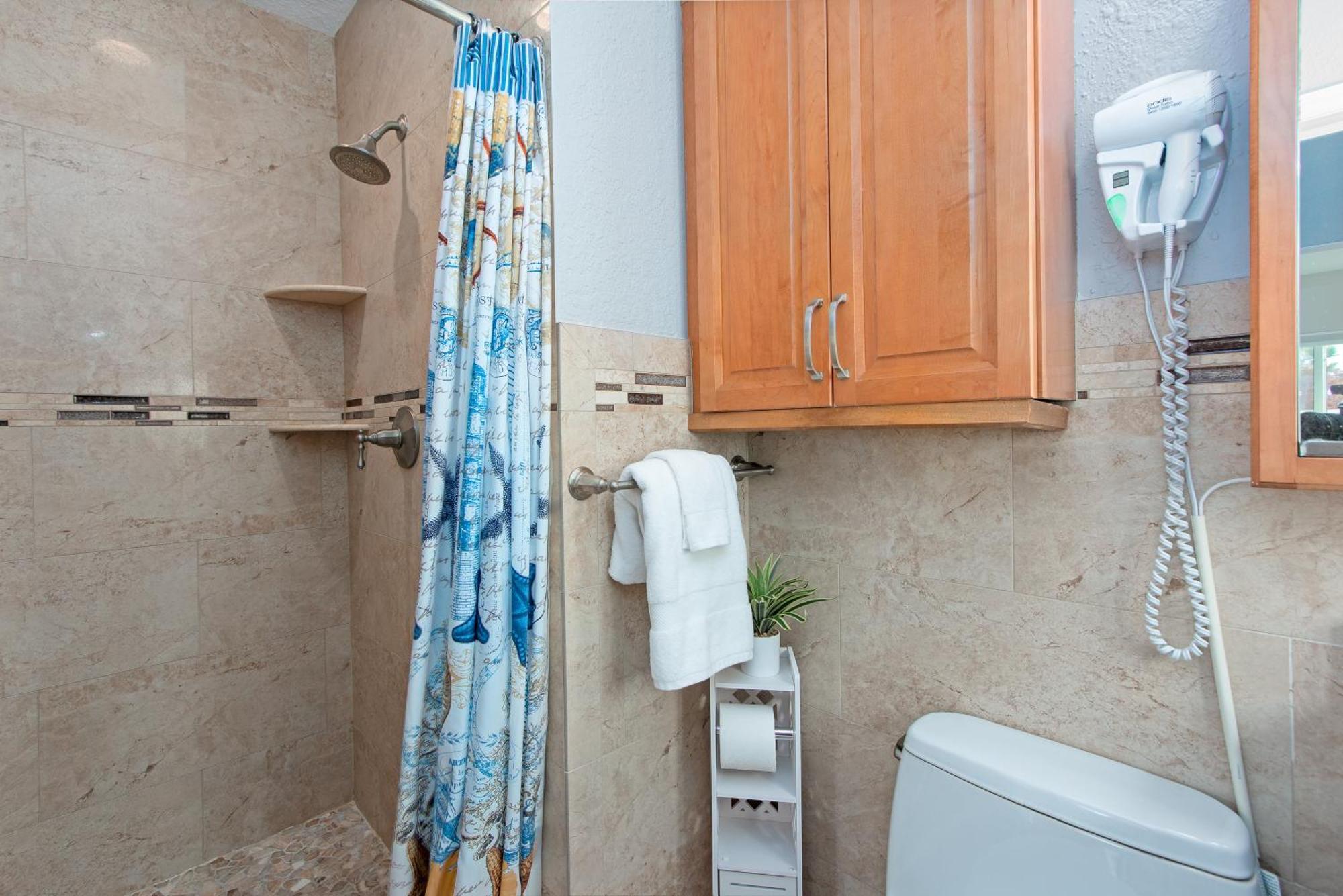 Clearwater Splendor - Weekly Holiday home Clearwater Beach