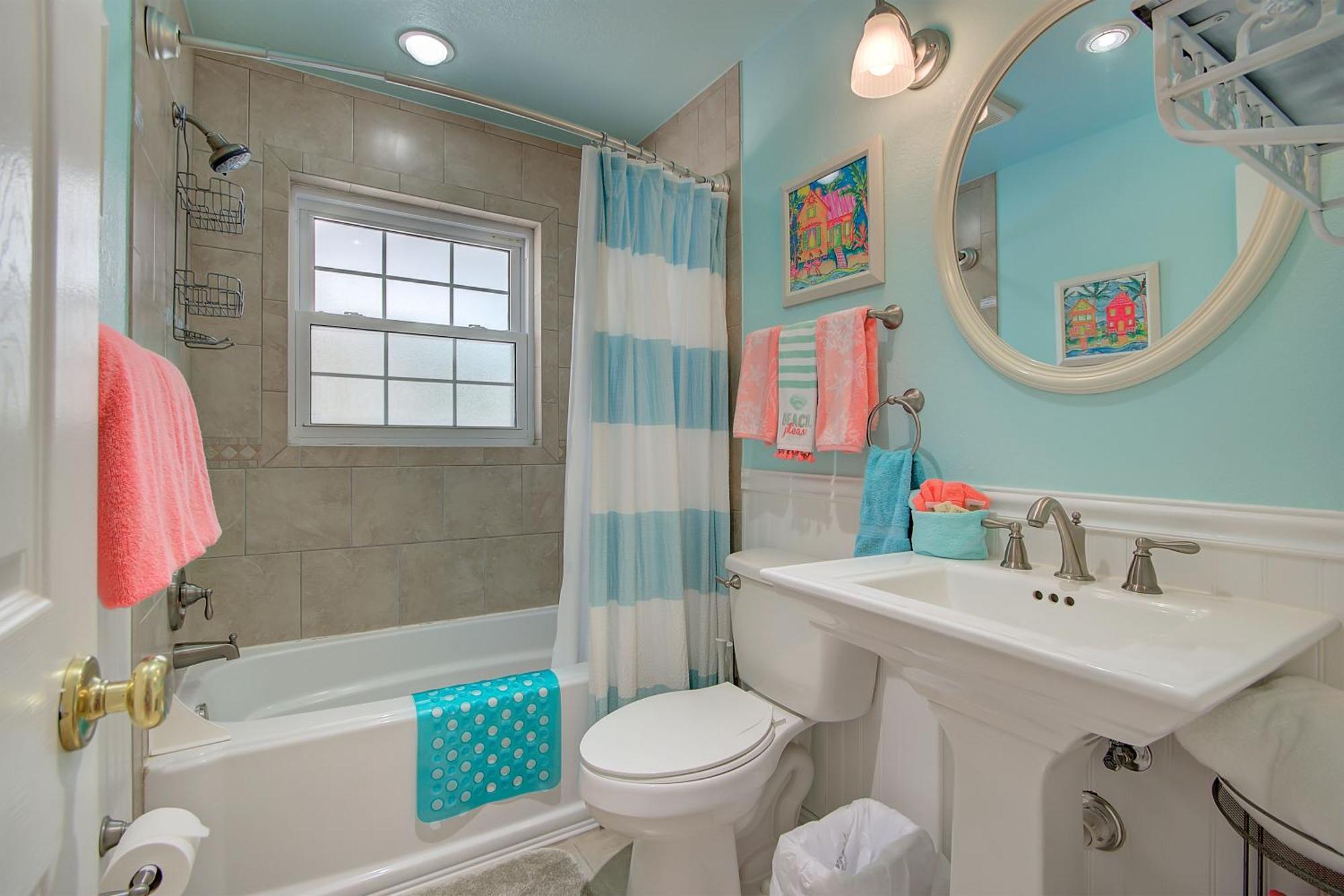 Holiday home Narcissus House - Weekly Clearwater Beach