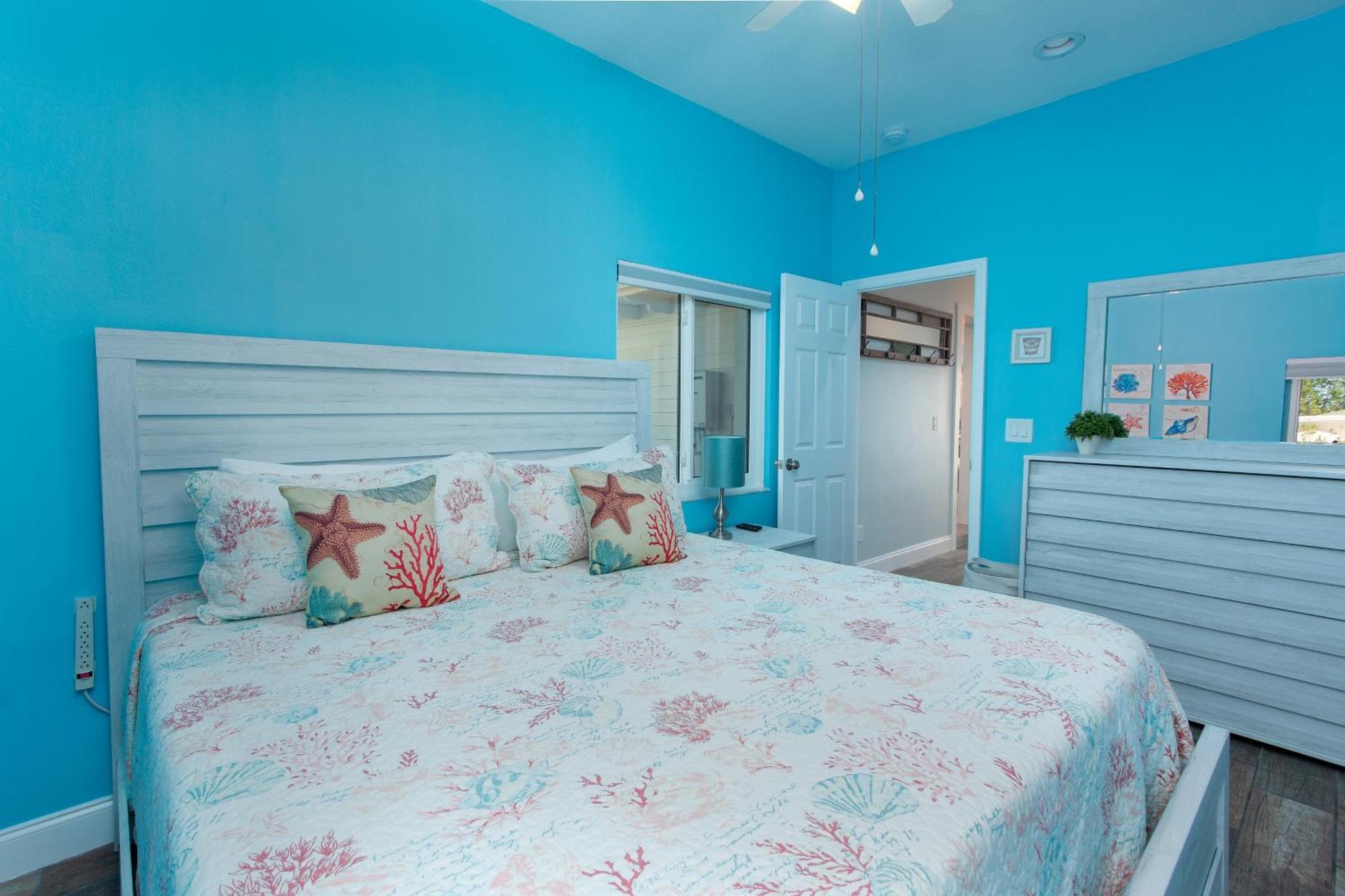Clearwater Splendor - Weekly * Clearwater Beach