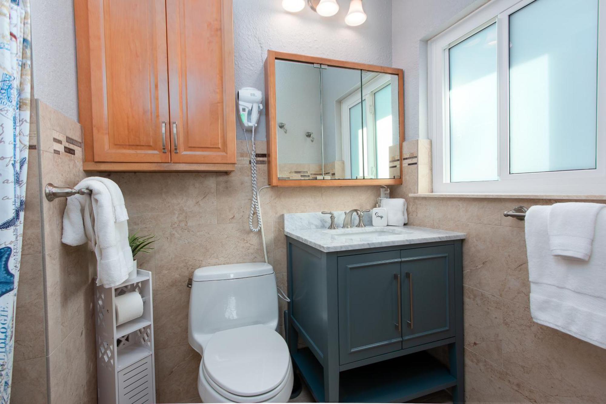 Clearwater Splendor - Weekly