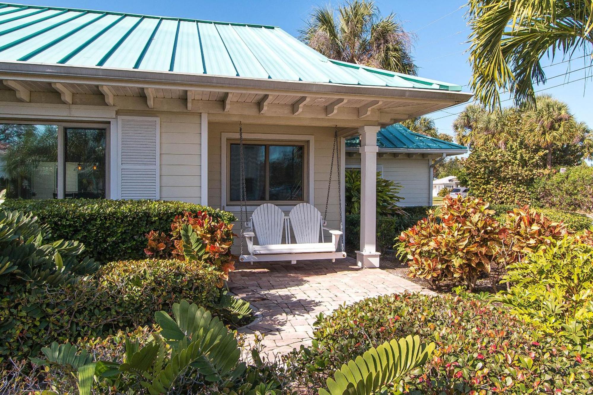 Clearwater Splendor - Weekly Clearwater Beach