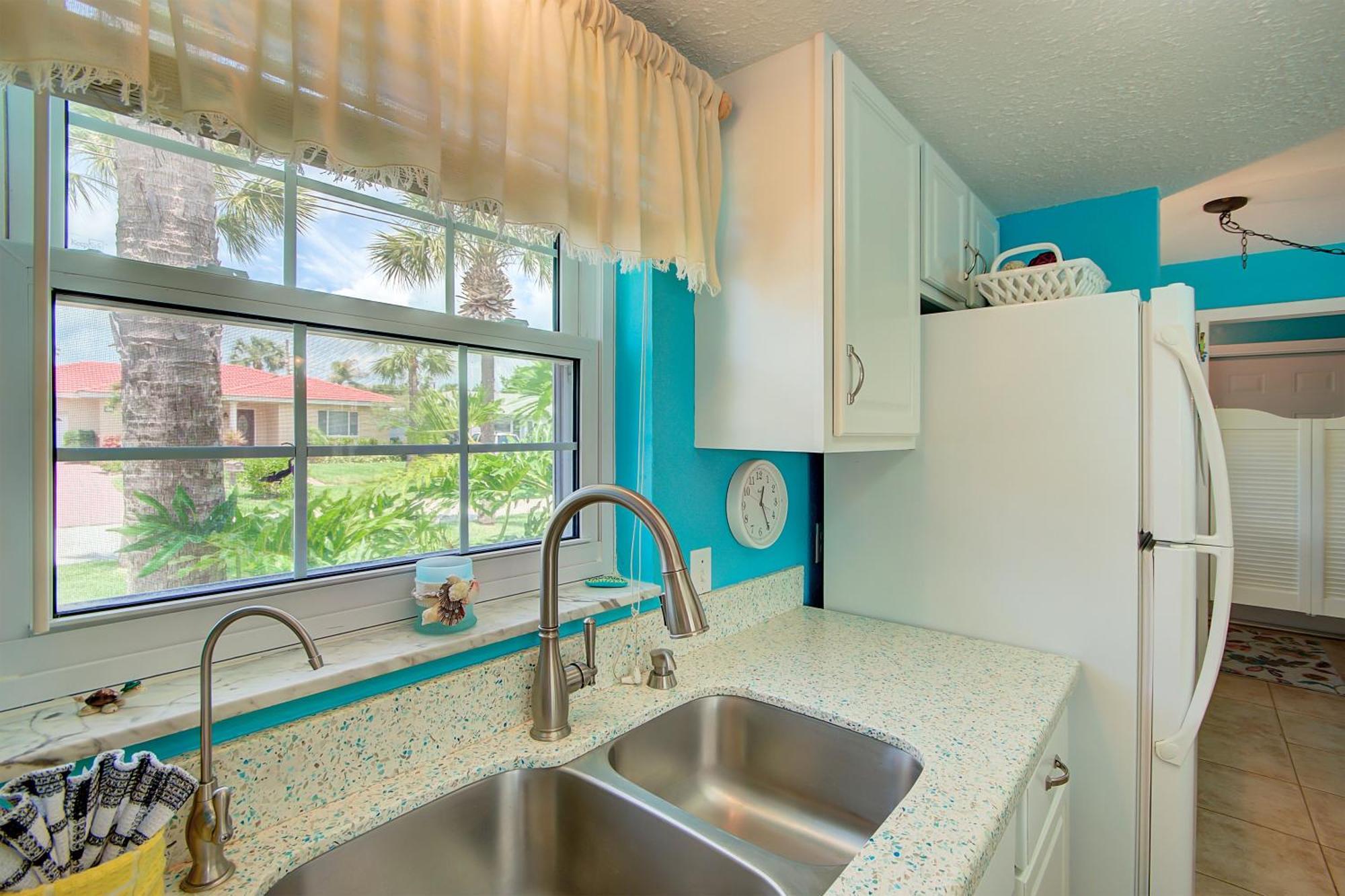 Narcissus House - Weekly * Clearwater Beach