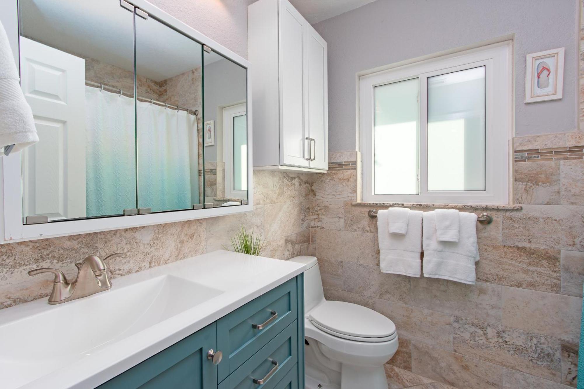 Clearwater Splendor - Weekly Clearwater Beach