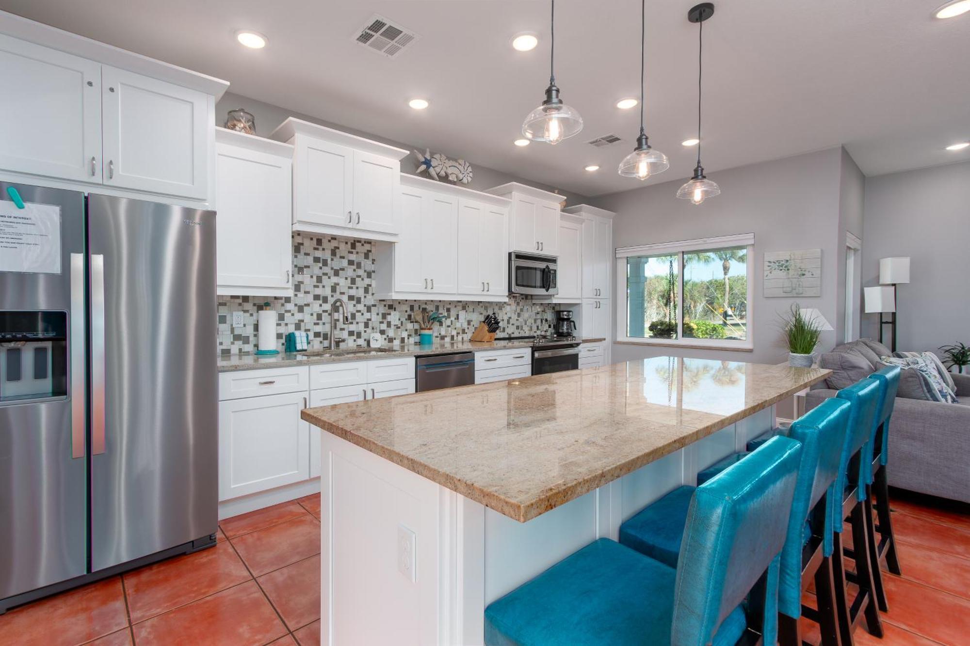Clearwater Splendor - Weekly * Clearwater Beach