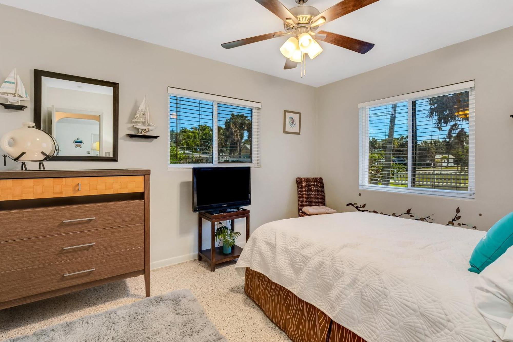 Holiday home Paradise Corner - Monthly Vacation Rental! *