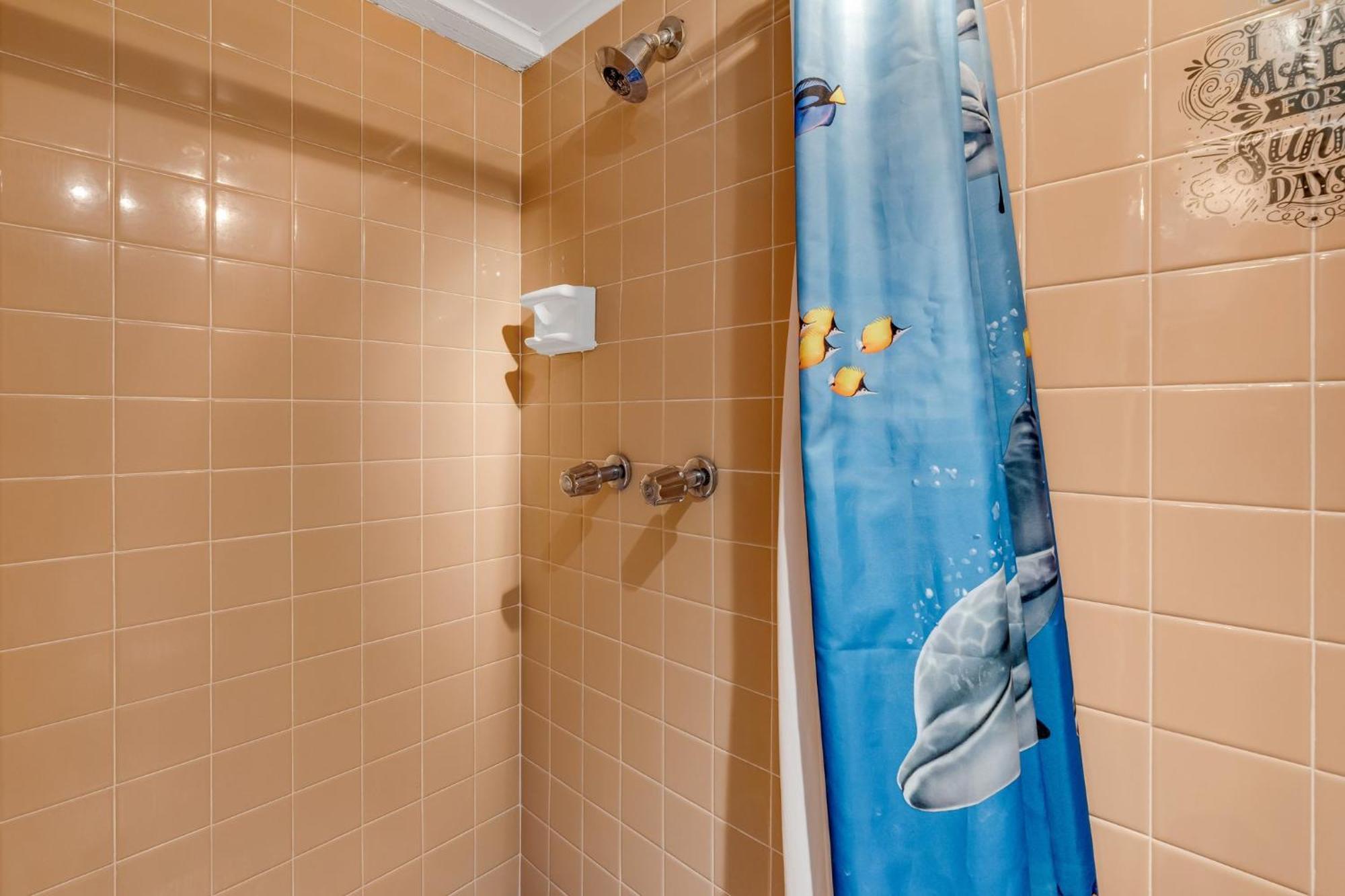 Holiday home Paradise Corner - Monthly Vacation Rental! Clearwater Beach