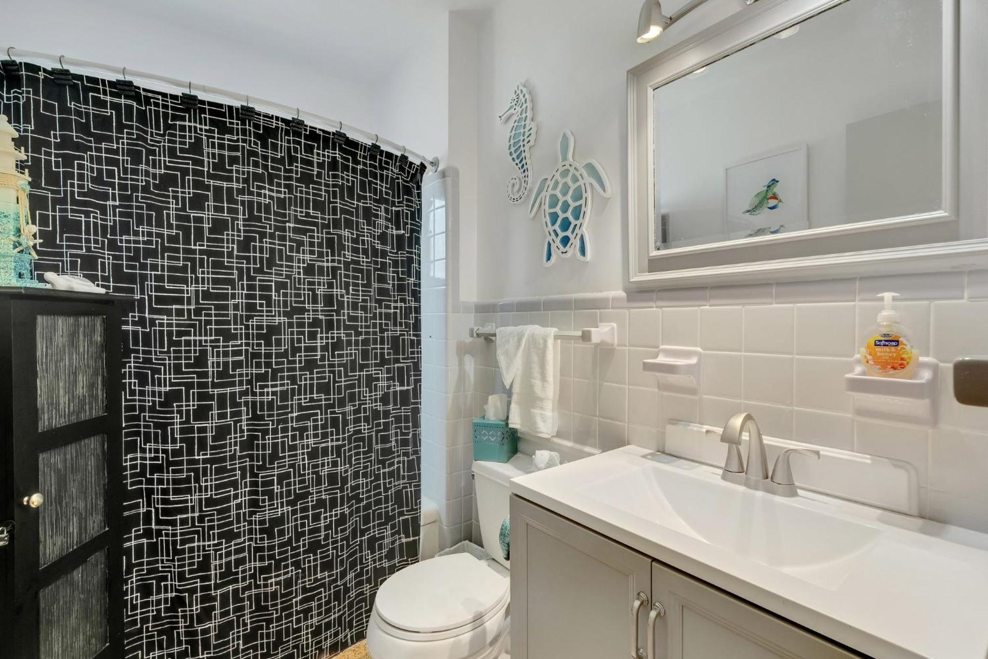 Holiday home Paradise Corner - Monthly Vacation Rental! *