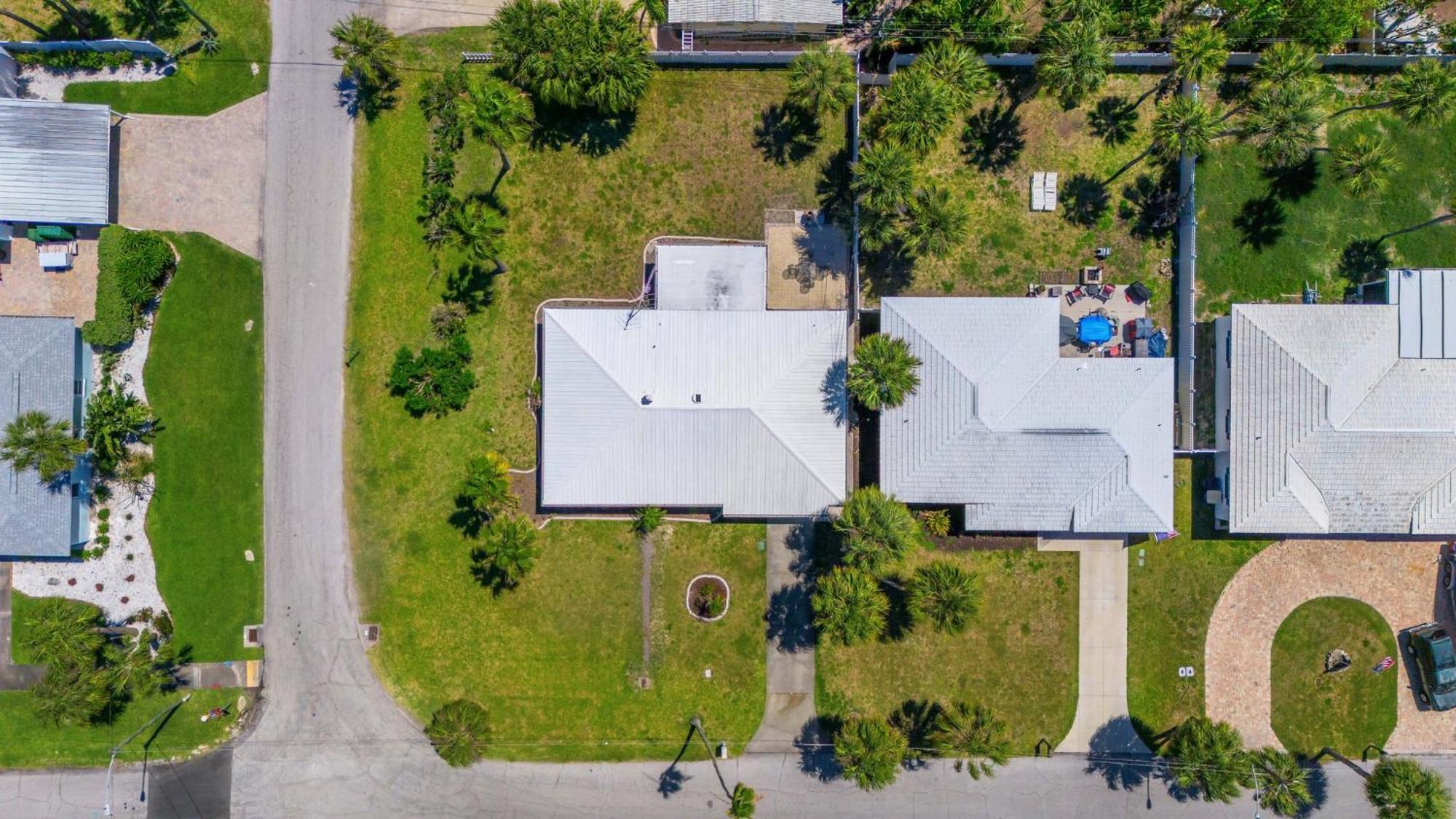 Paradise Corner - Monthly Vacation Rental! Holiday home Clearwater Beach