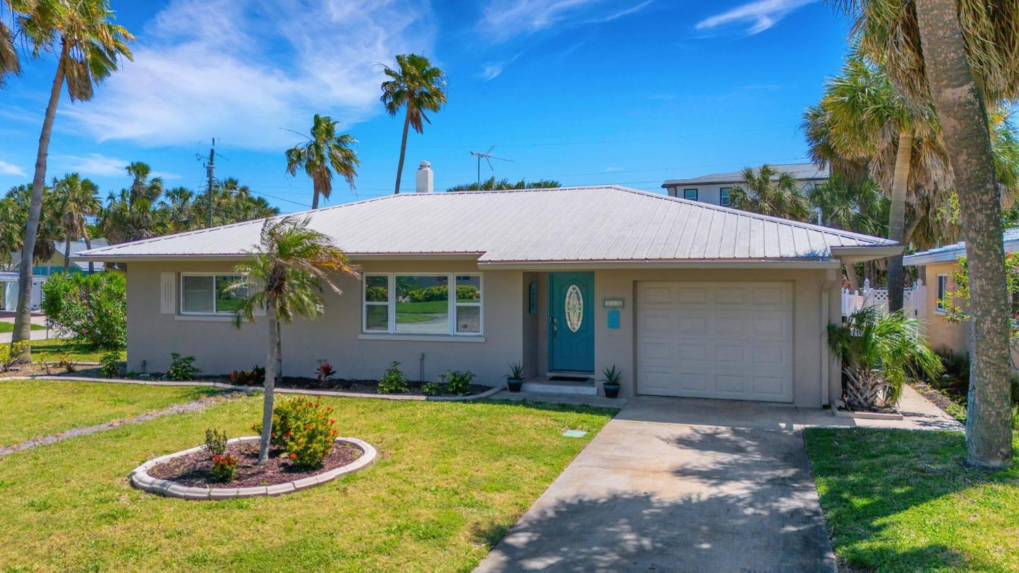 Holiday home Paradise Corner - Monthly Vacation Rental! *