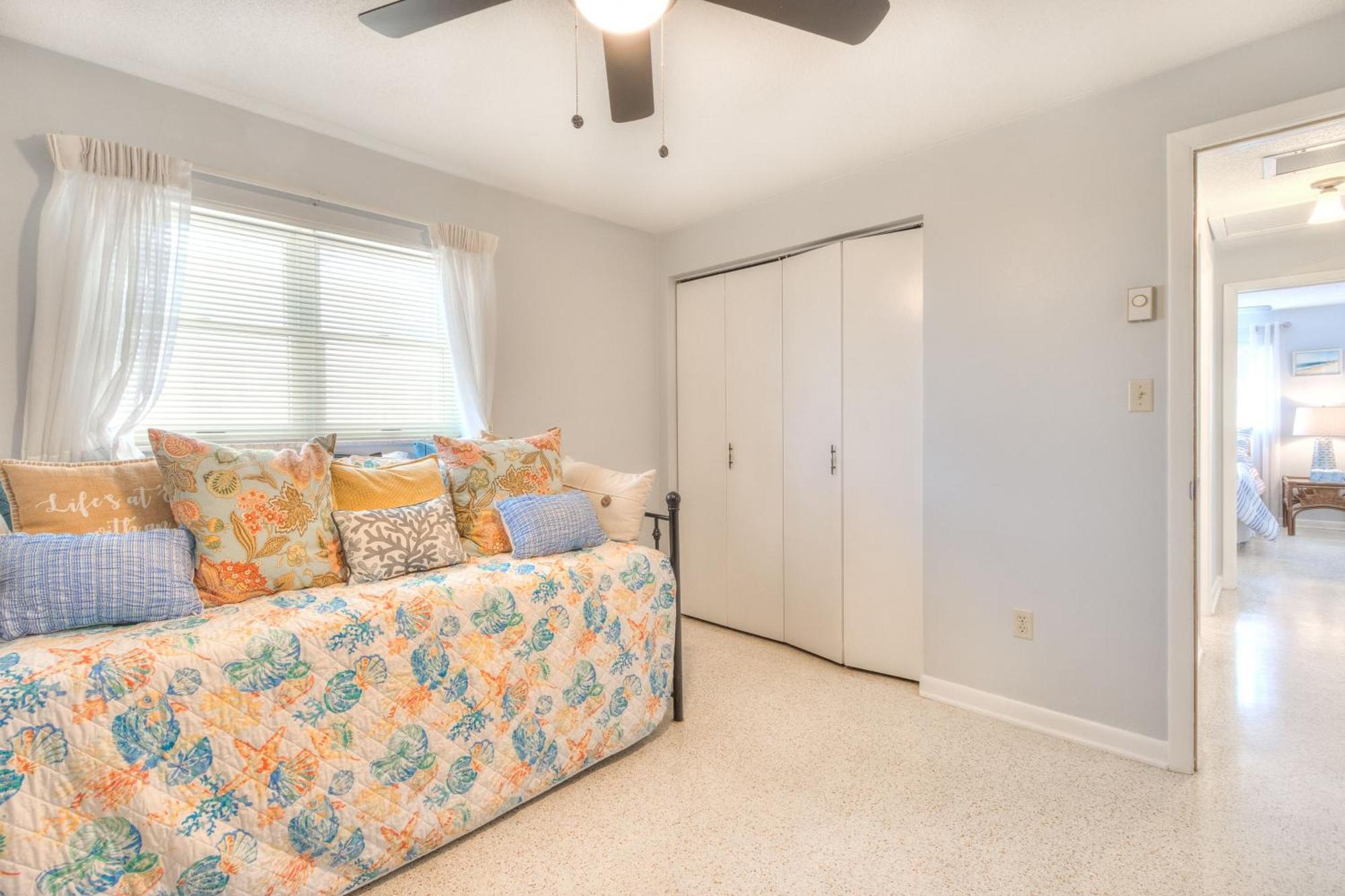 Gulf Breeze - Gulf Front Monthly * Clearwater Beach