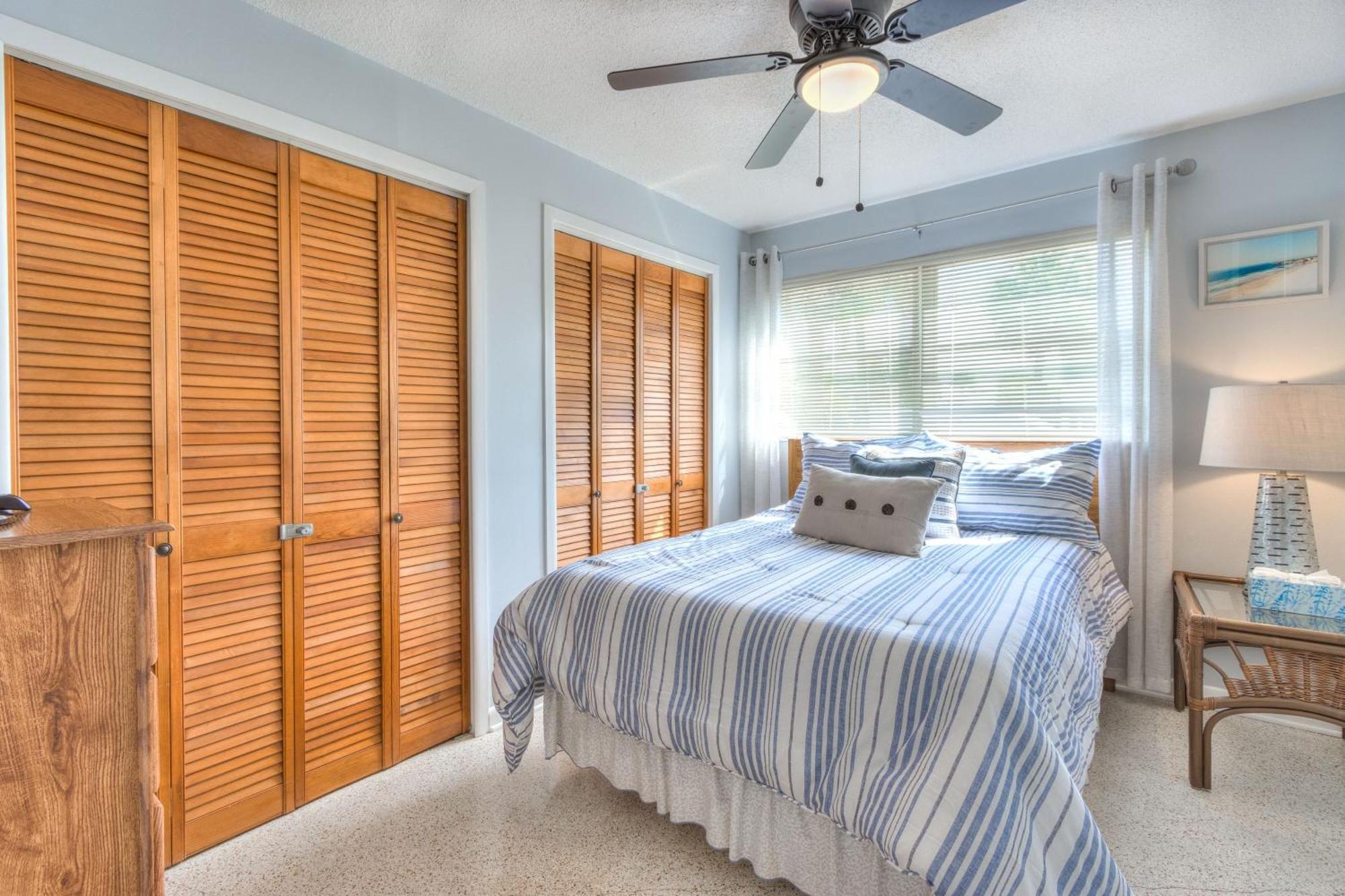Holiday home Gulf Breeze - Gulf Front Monthly *