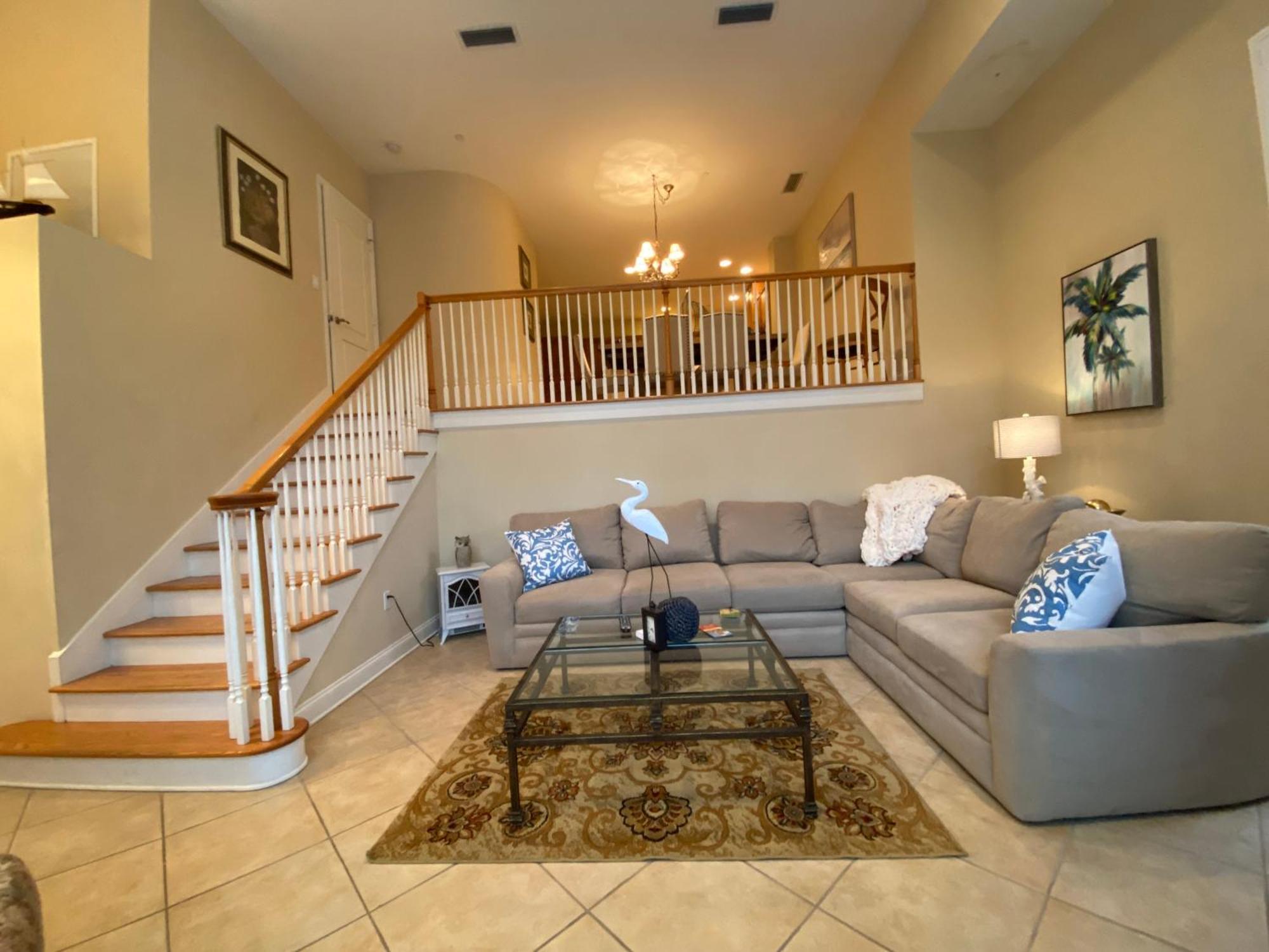 Apartment Belle Harbor 71 - Monthly *