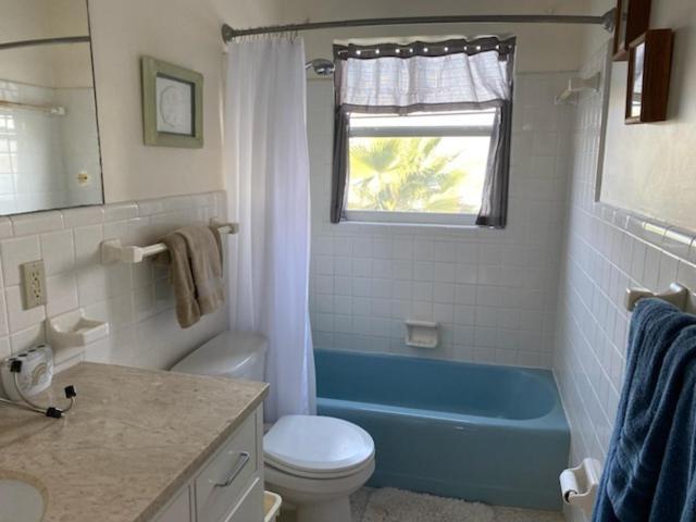 Bay Watch #5 - Weekly Apartment Clearwater Beach
