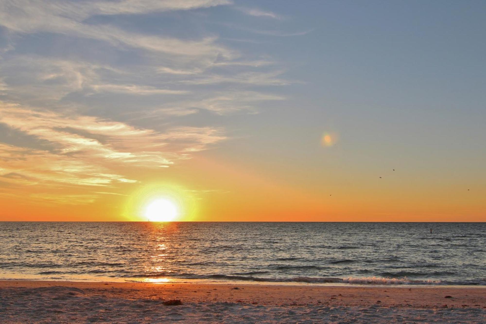 Holiday home The Intercoastal 210 Clearwater Beach