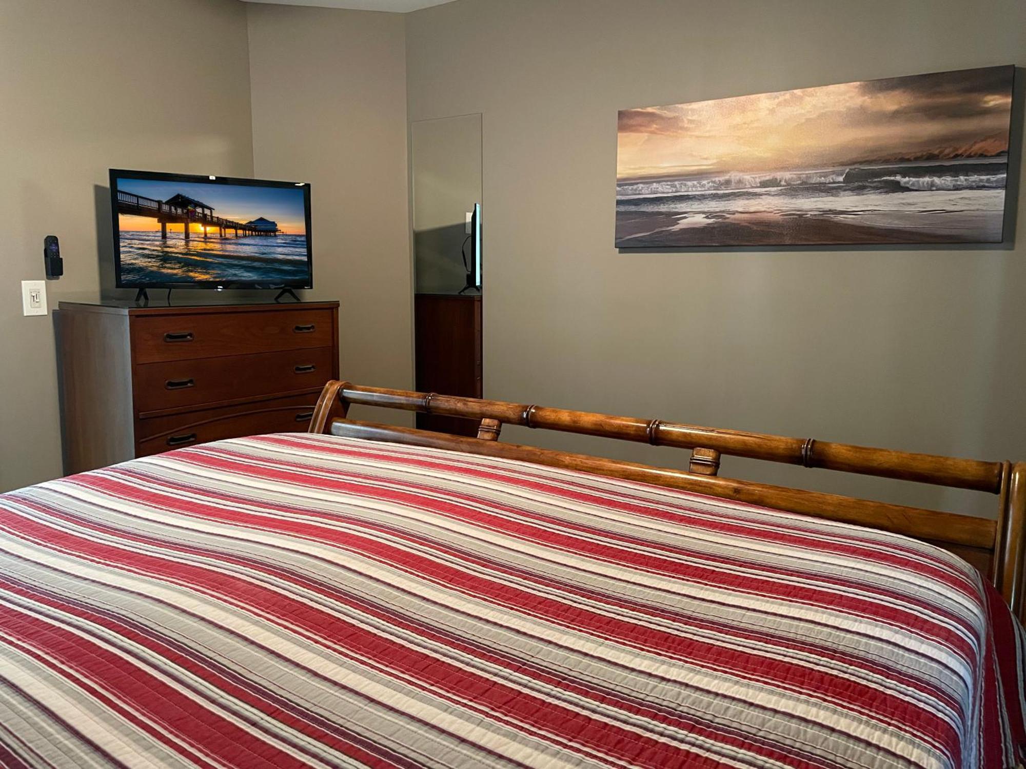 Forever Sunshine - Vacation Holiday home Clearwater Beach