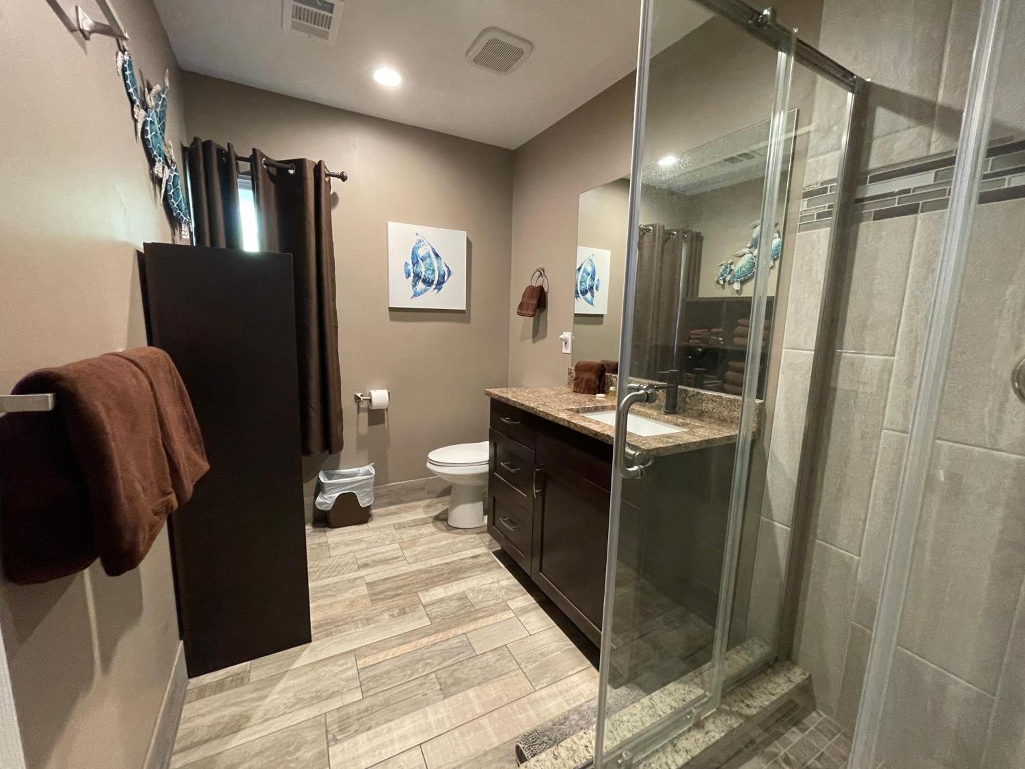 Holiday home Forever Sunshine - Vacation Clearwater Beach