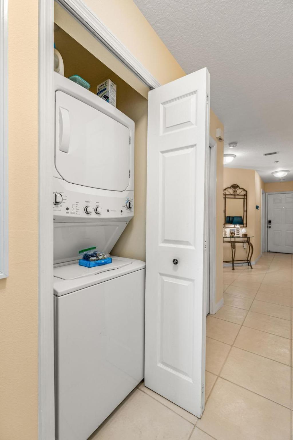 Holiday home Gulf Views Pool Walk To Family Friendly Clearwater Beach