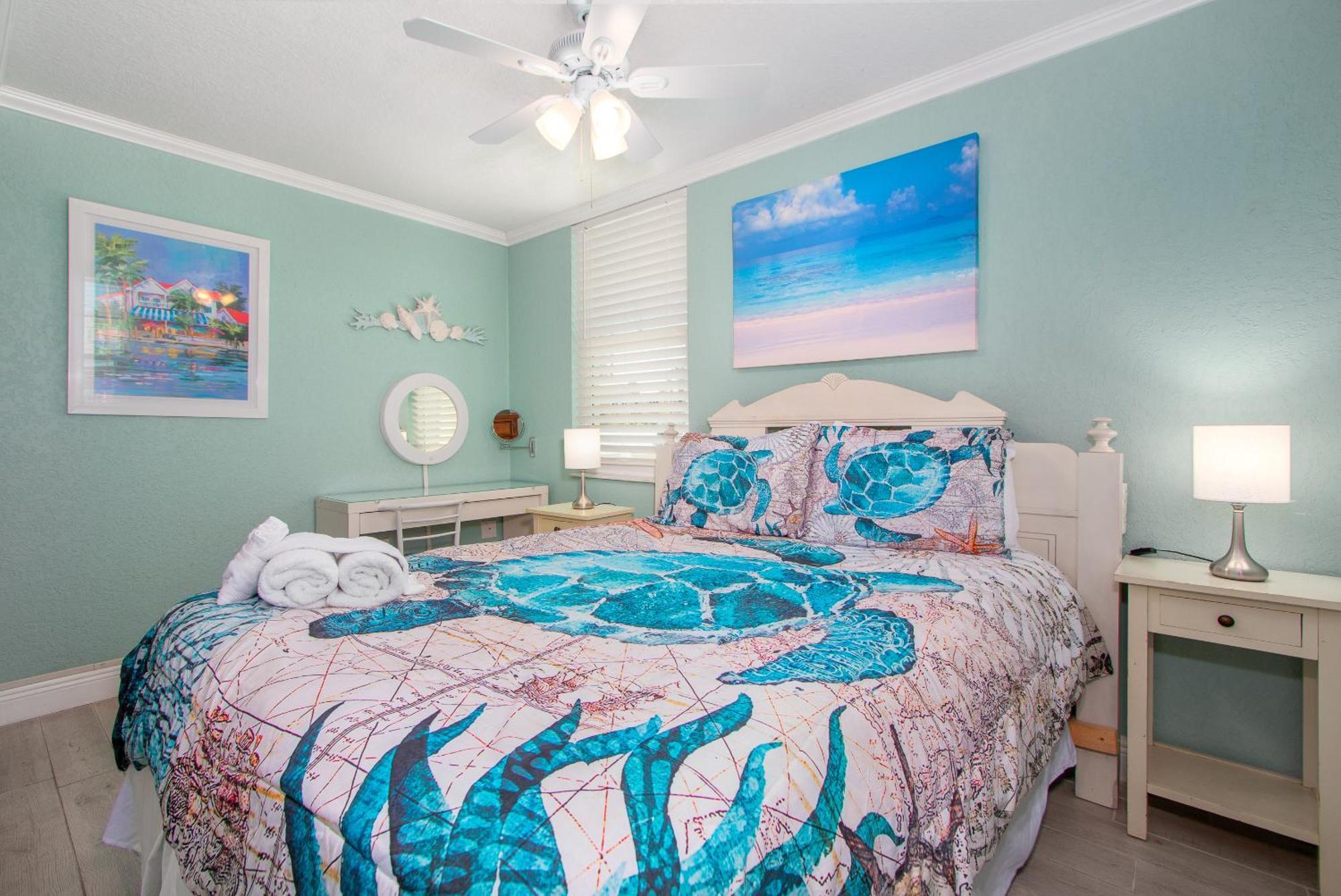 Clearwater 204