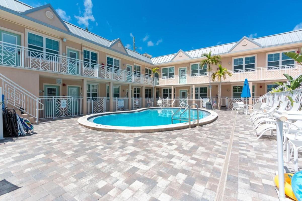 Clearwater #201 *