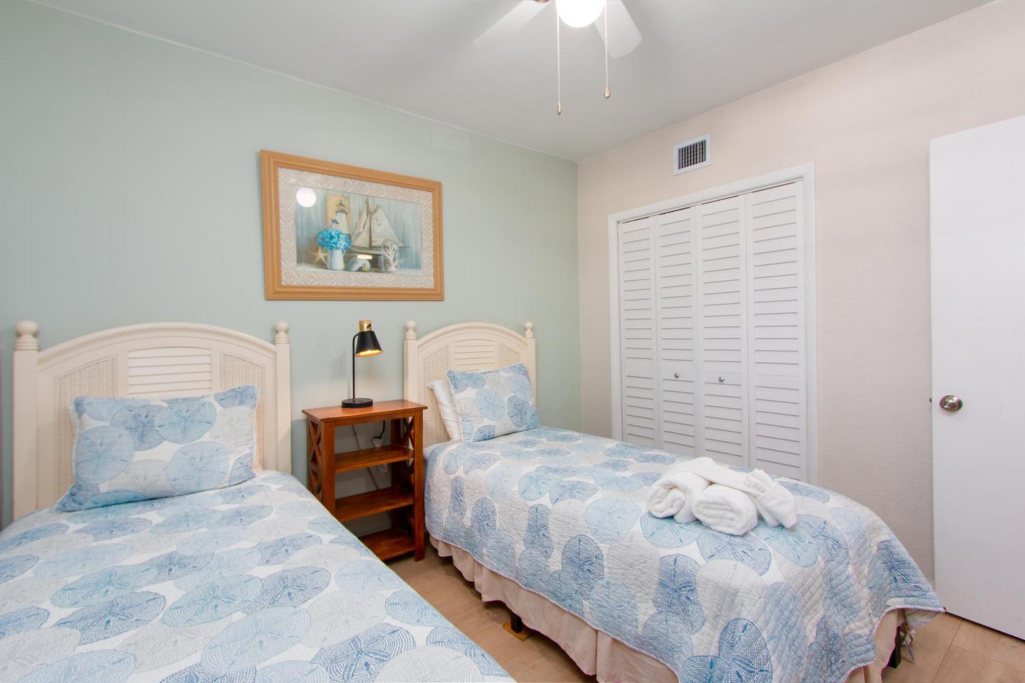 Clearwater #106 *