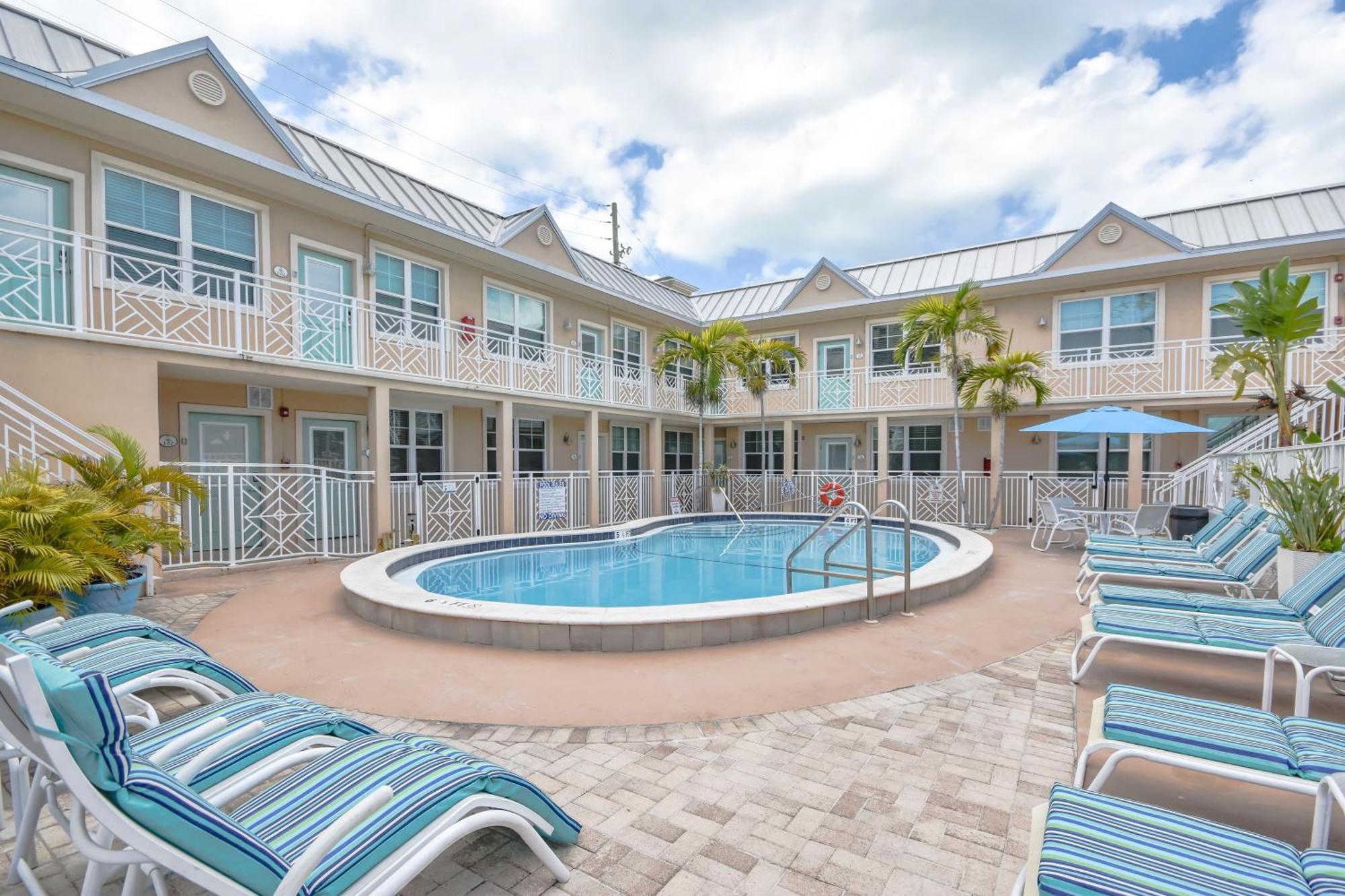 Clearwater #102