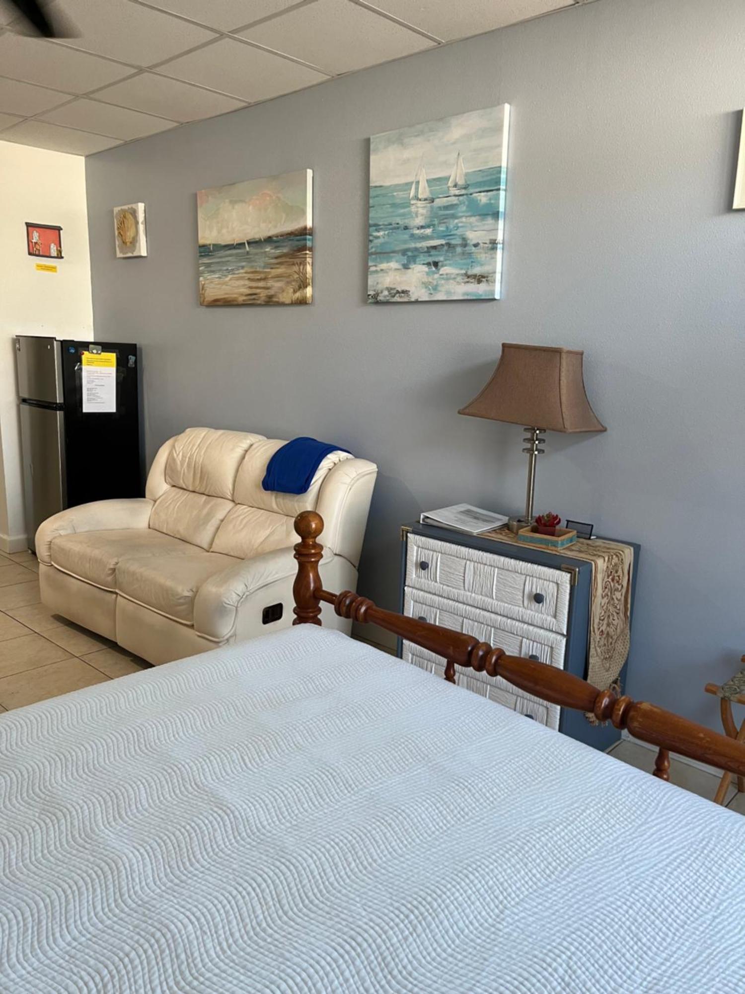 Apartment Belleview Gulf Clearwater Beach
