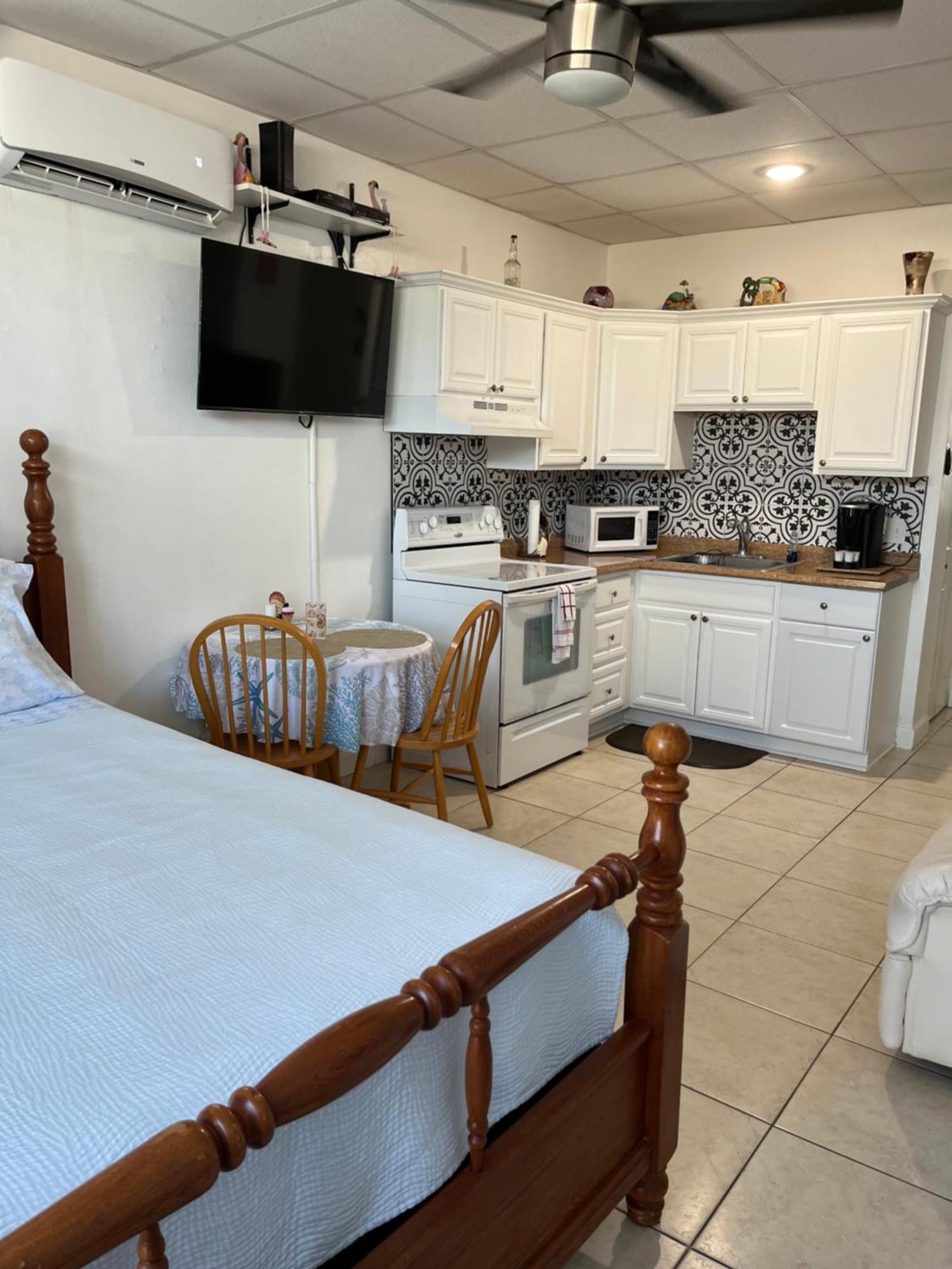 Apartment Belleview Gulf