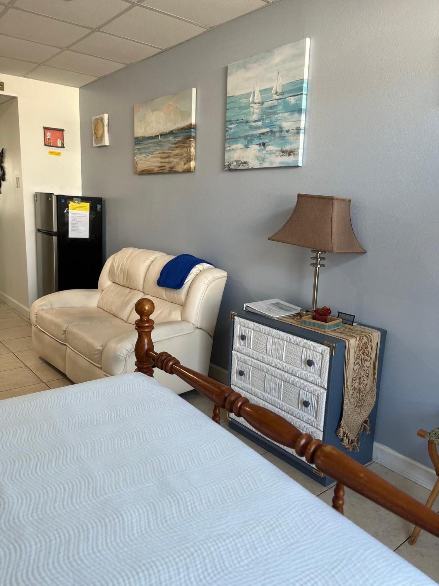 Apartment Belleview Gulf Clearwater Beach