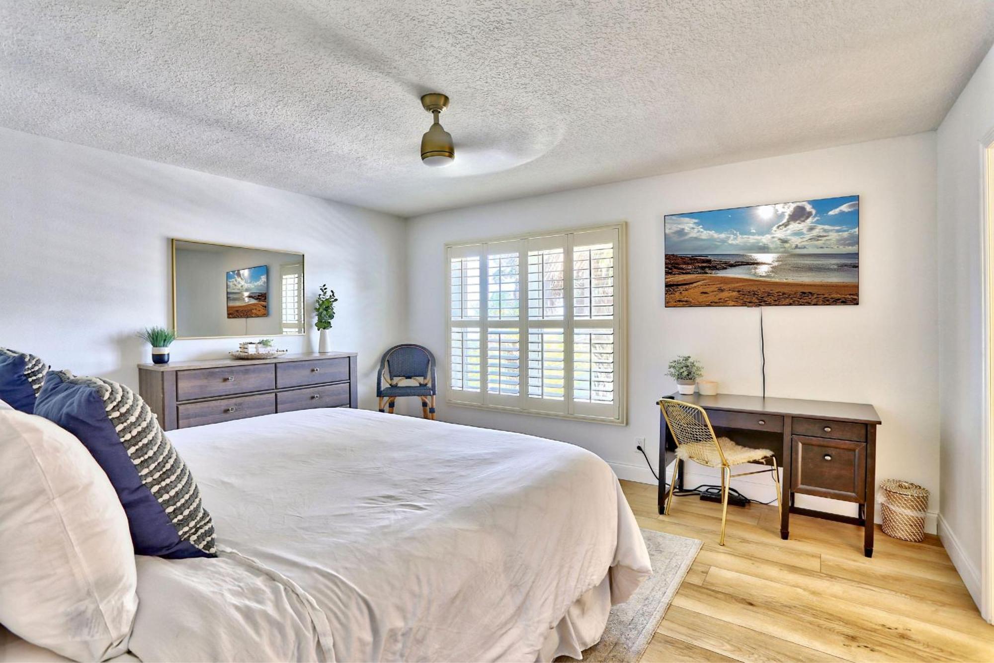 Holiday home Cypress And Sun B4 Clearwater Beach