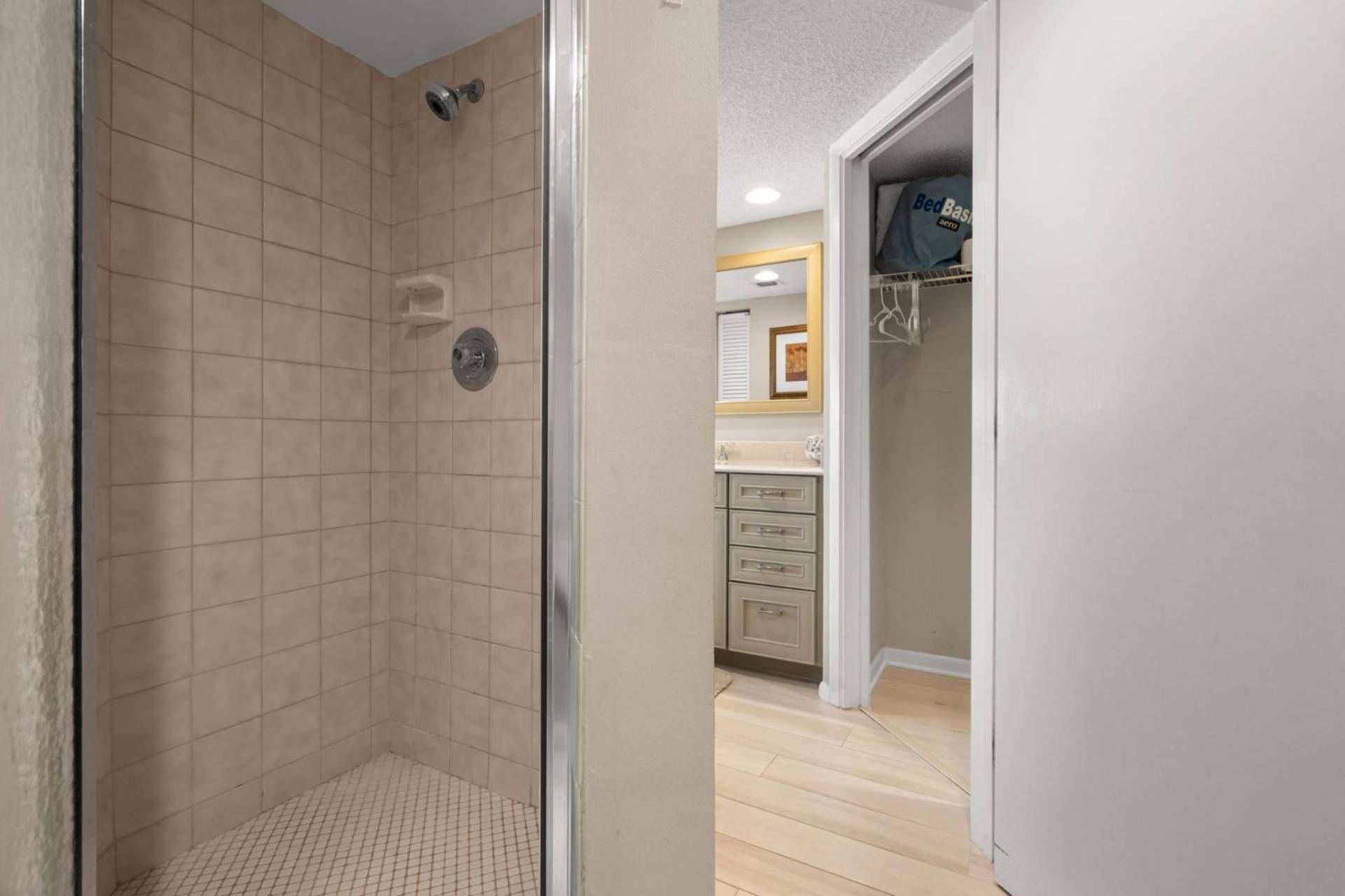 5f Crescent Club Clearwater Beach