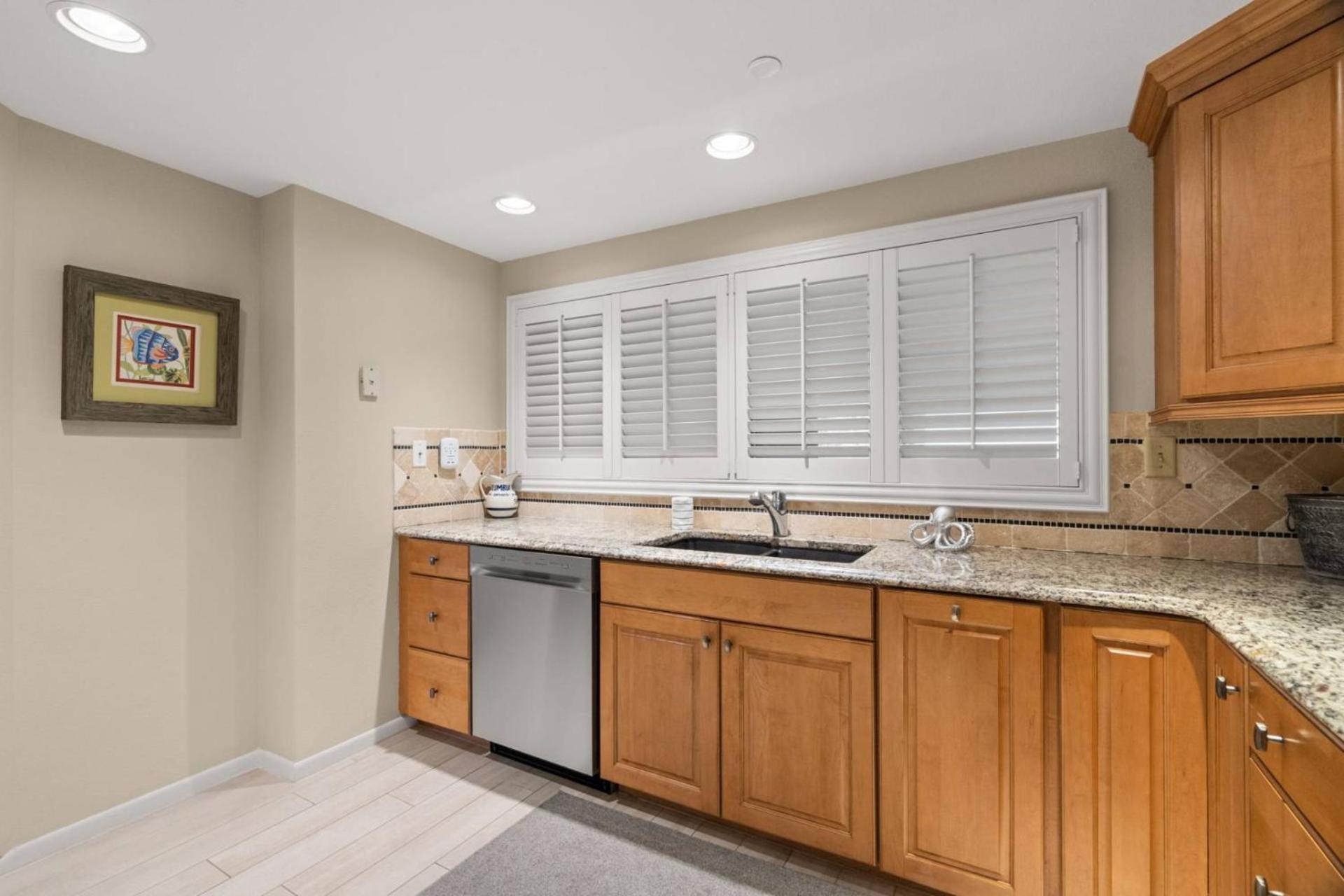 5f Crescent Club Holiday home *