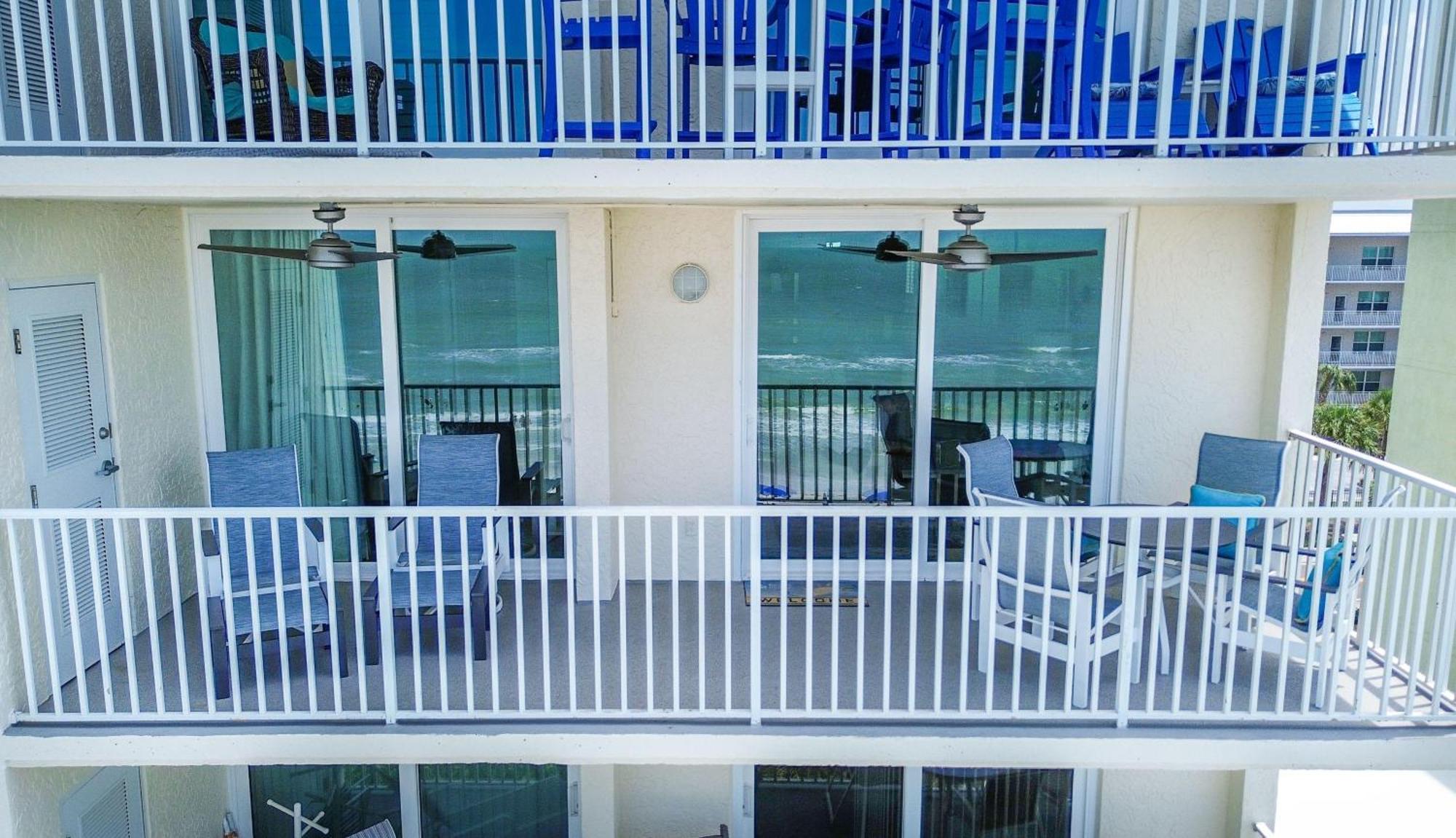 Holiday home Castle 2901 Clearwater Beach