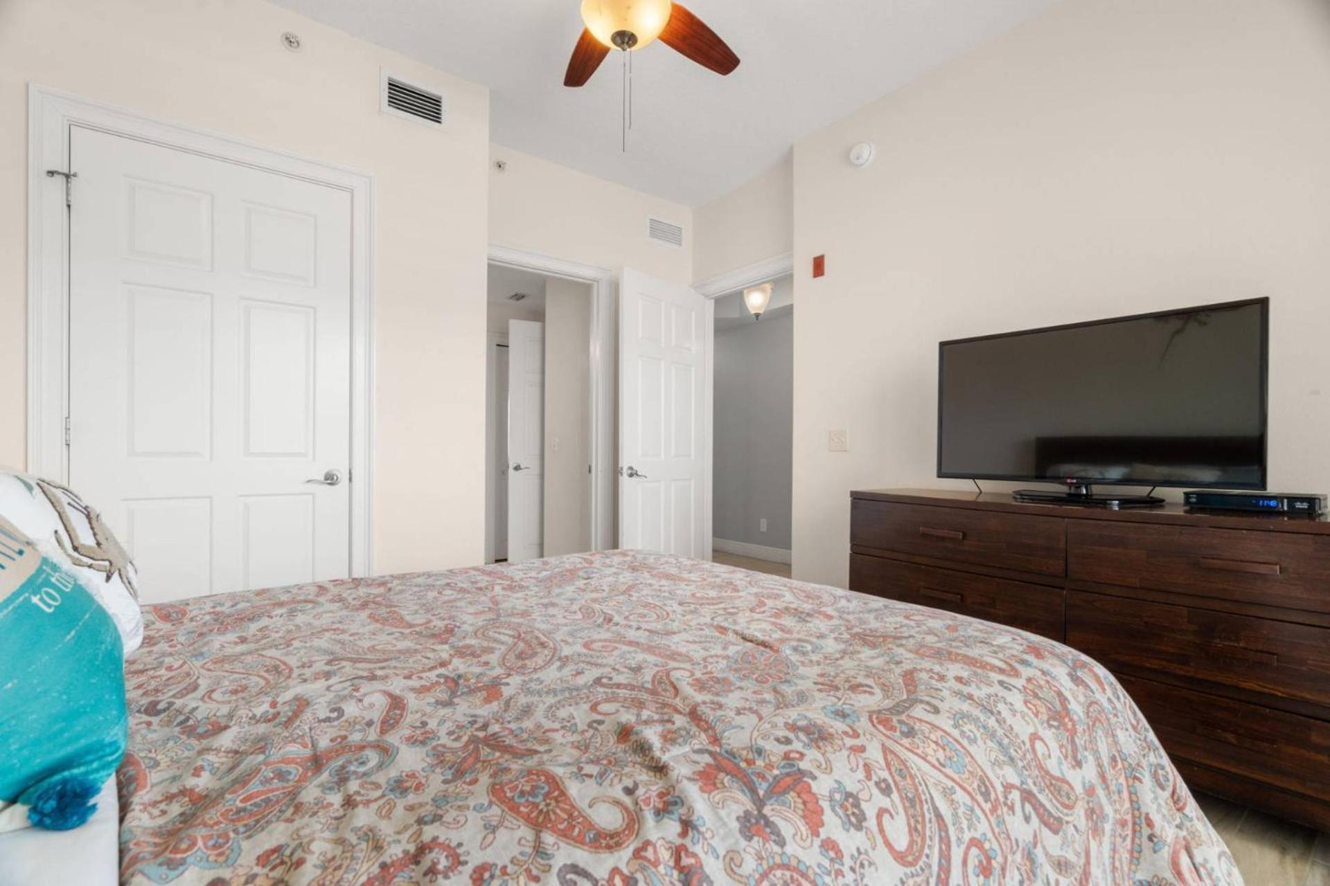 404 Bay Harbor