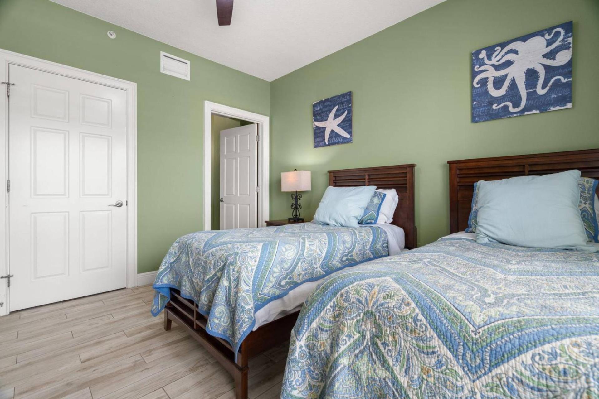 404 Bay Harbor Holiday home Clearwater Beach