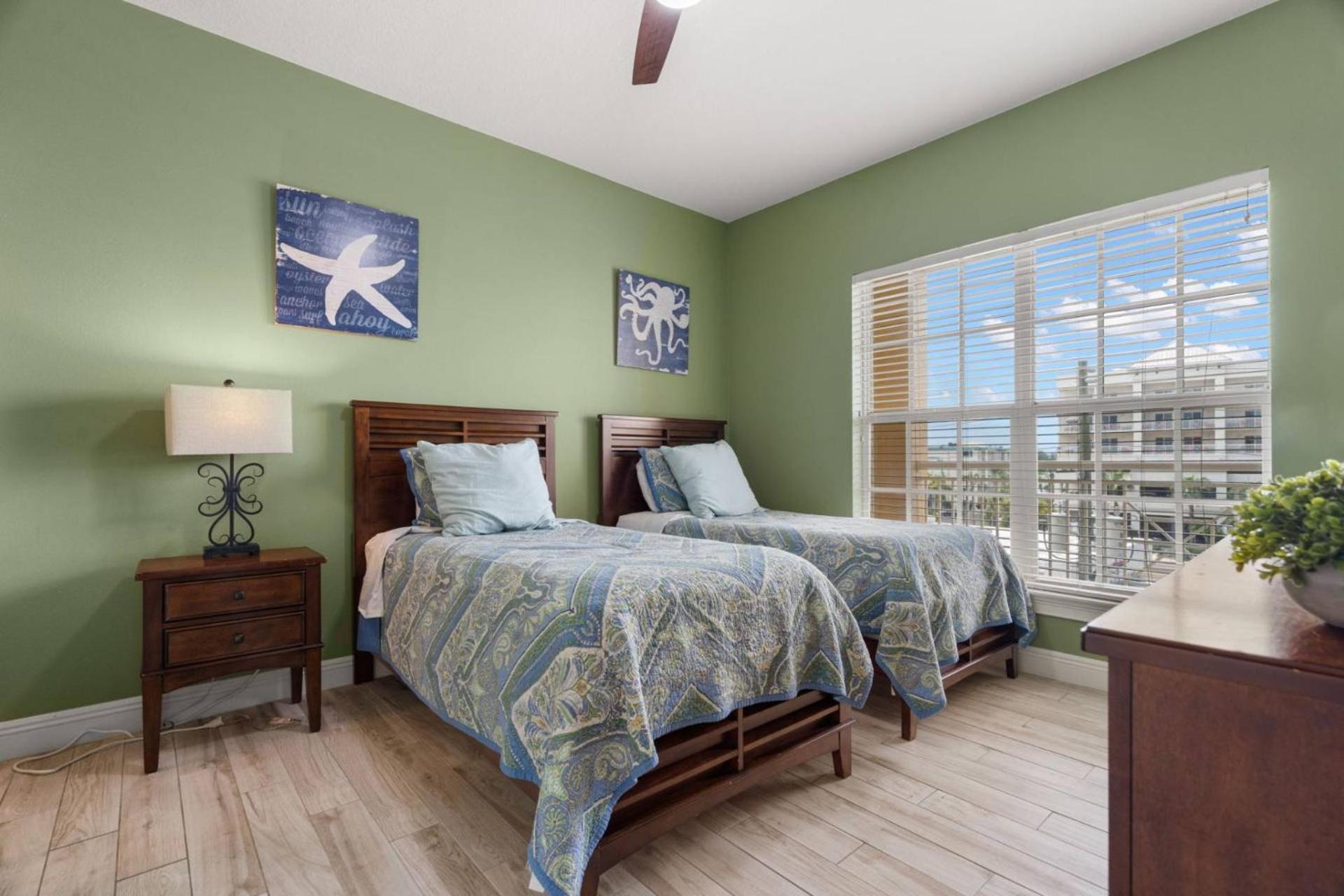 Holiday home 404 Bay Harbor Clearwater Beach
