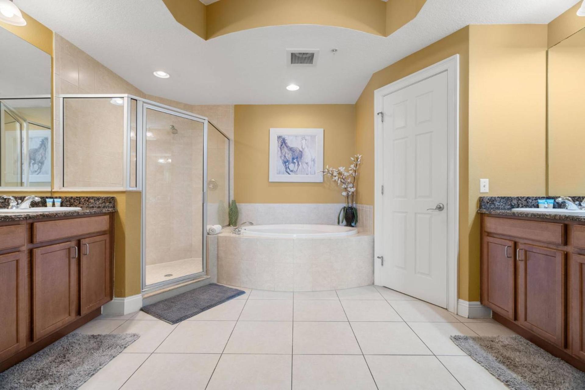 404 Bay Harbor * Clearwater Beach
