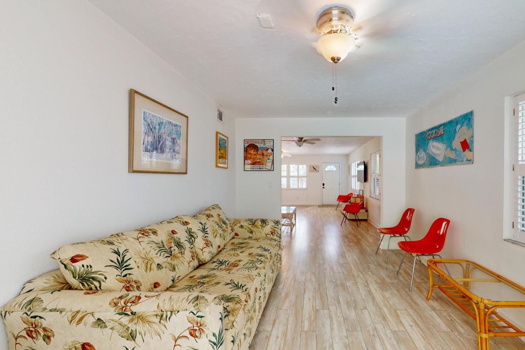 Holiday home Endless Summer Clearwater Beach