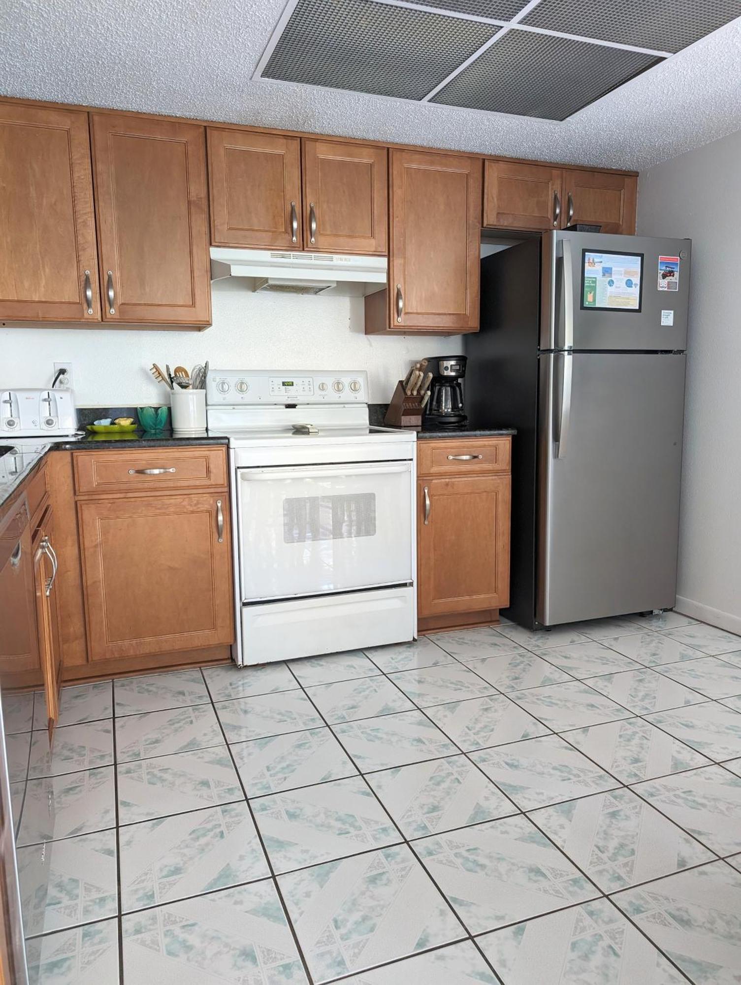 Sea Club #12 Apartment Clearwater Beach